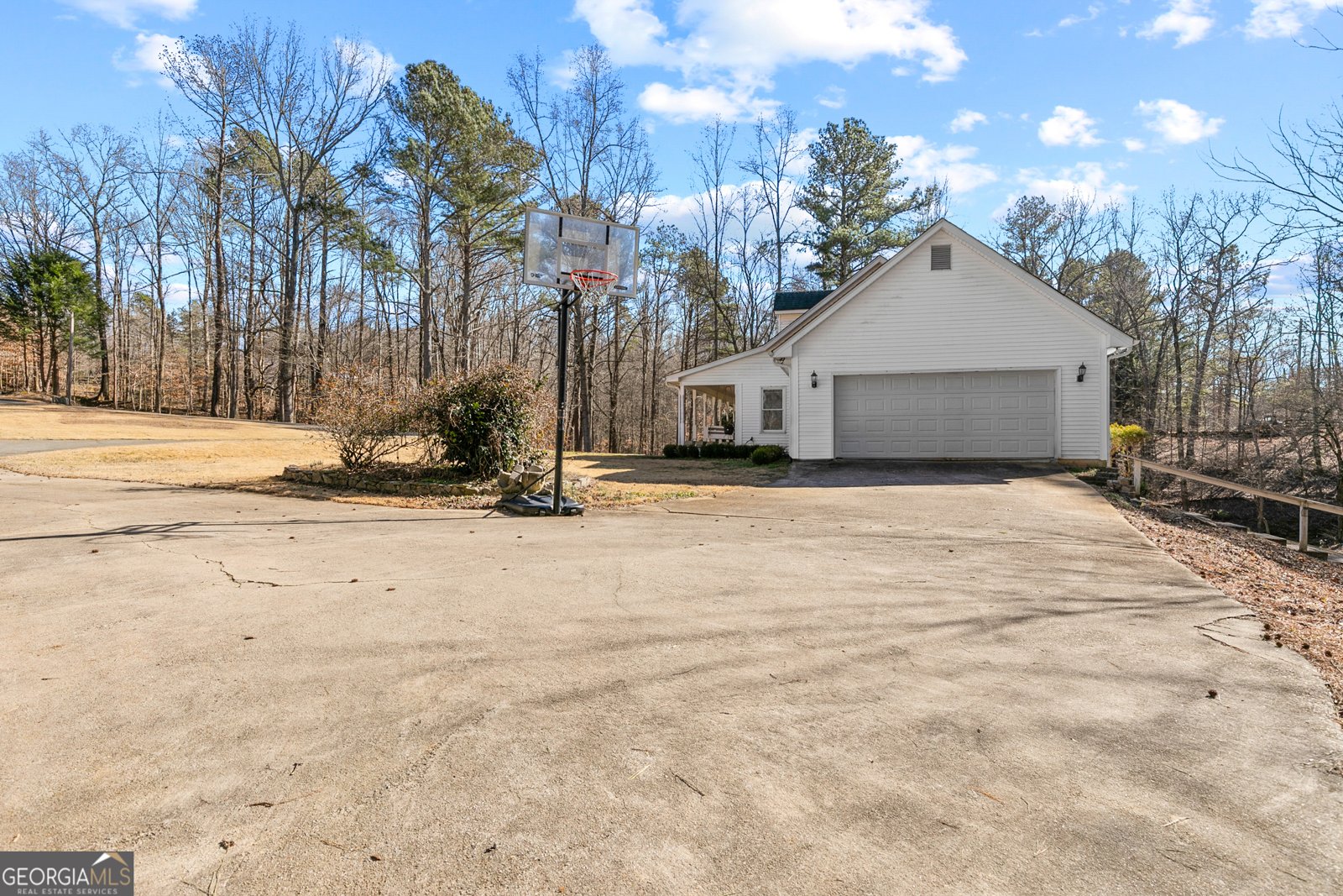 4731 Steeplechase Lane Flowery Branch - Photo 43