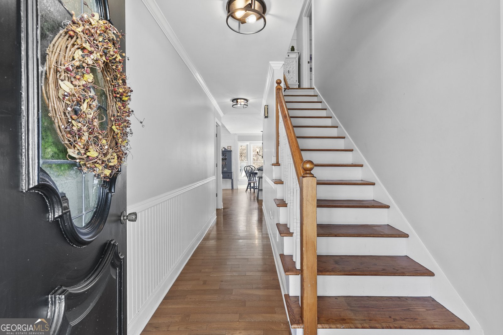 4731 Steeplechase Lane Flowery Branch - Photo 6