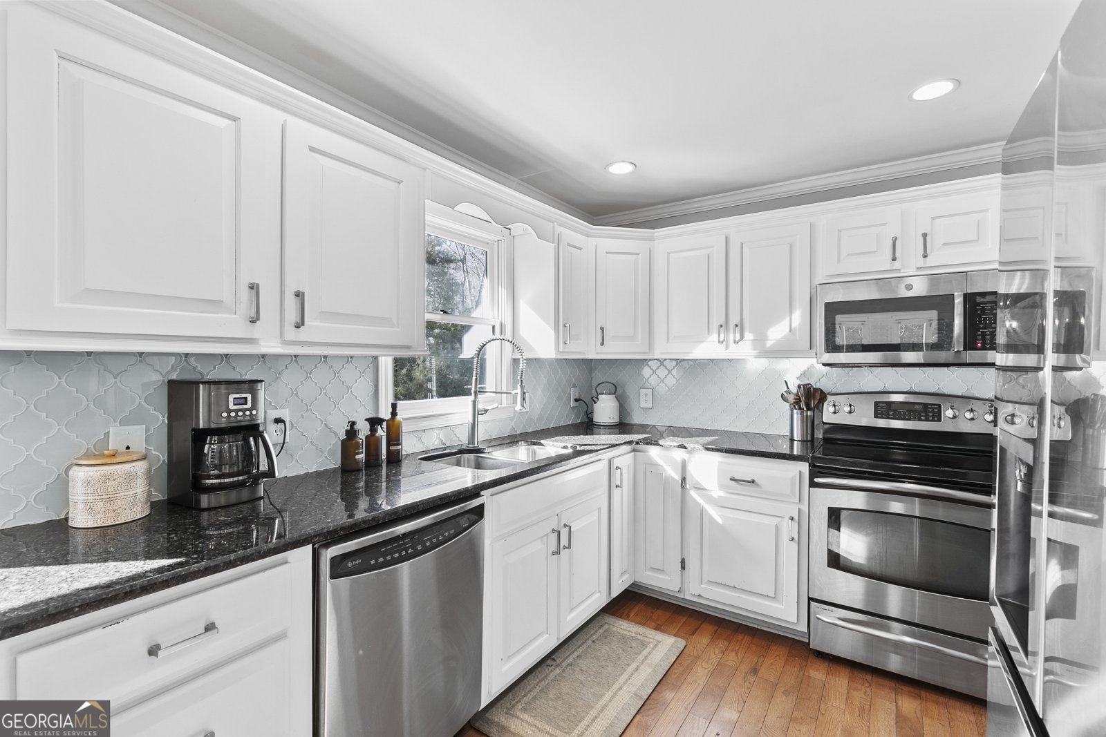 4731 Steeplechase Lane Flowery Branch - Photo 7