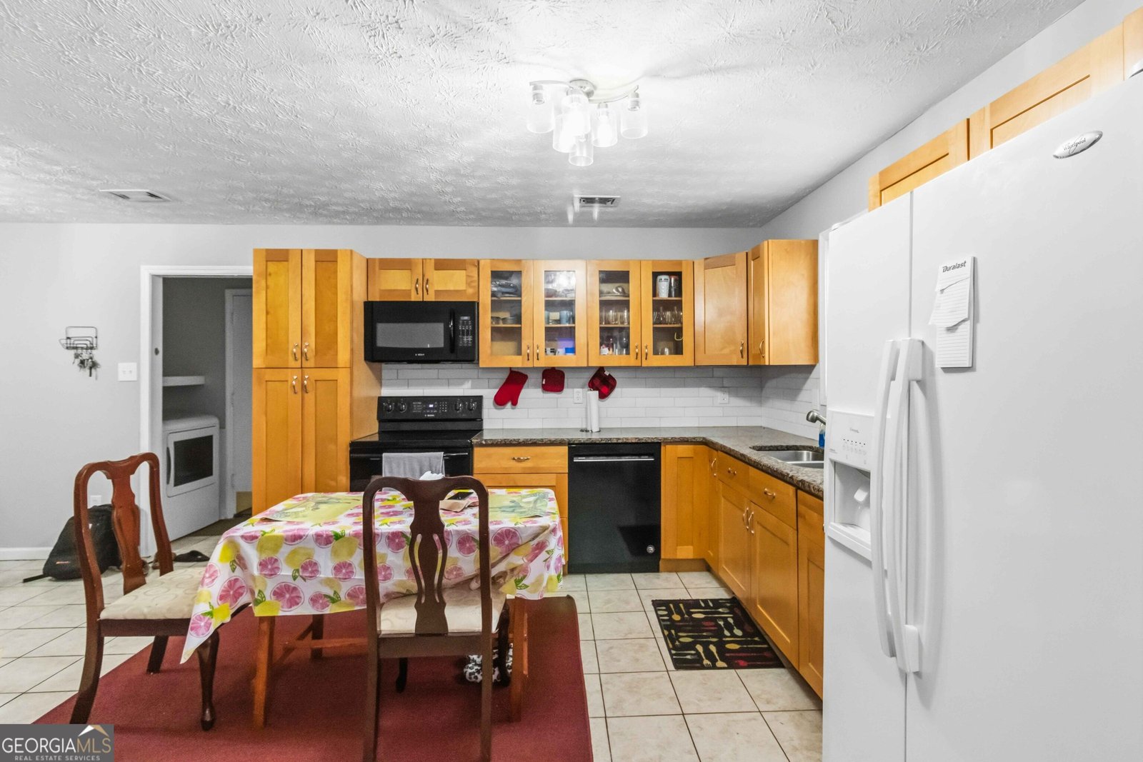 1677 Ridgeview Drive Conyers - Photo 11