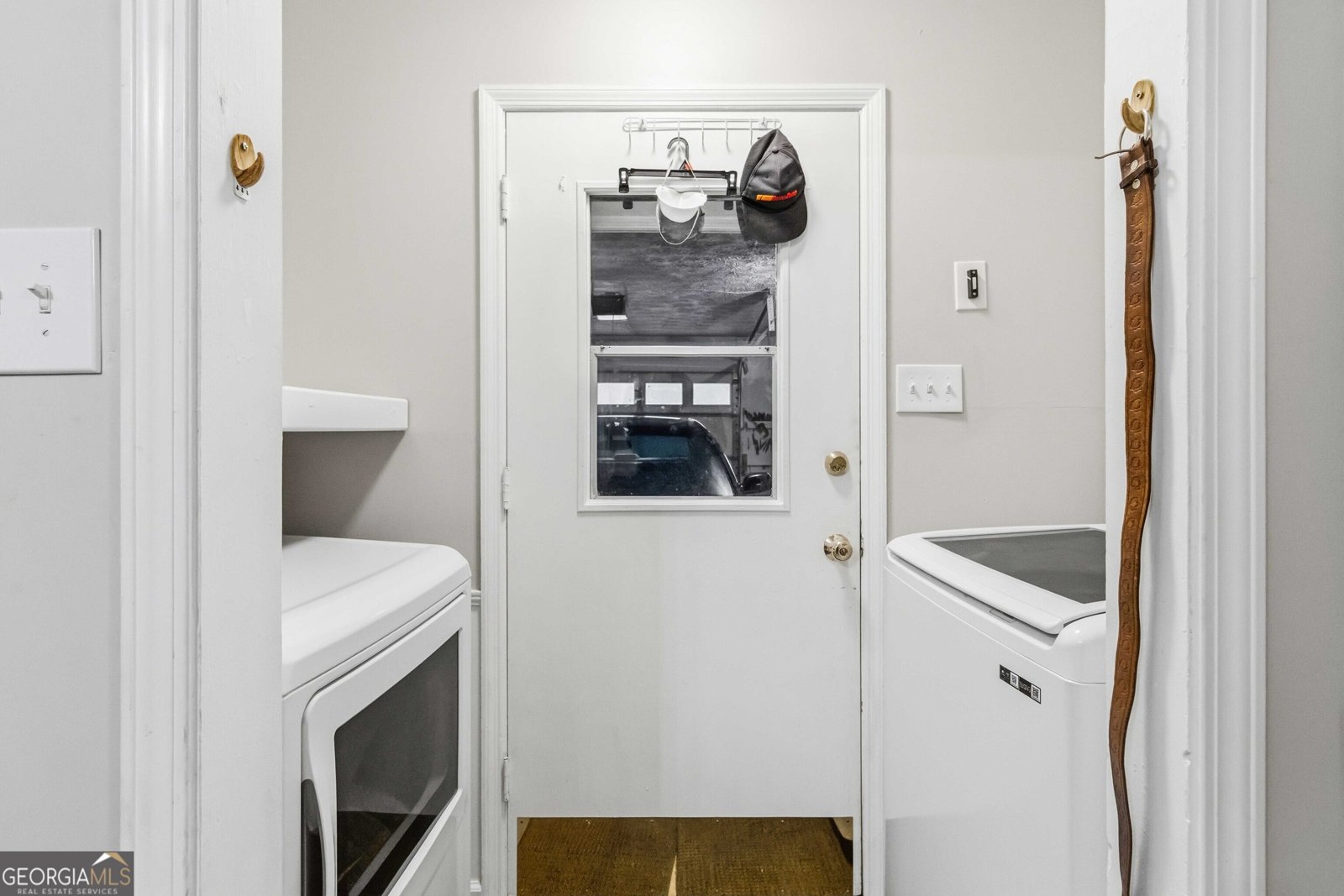 1677 Ridgeview Drive Conyers - Photo 12