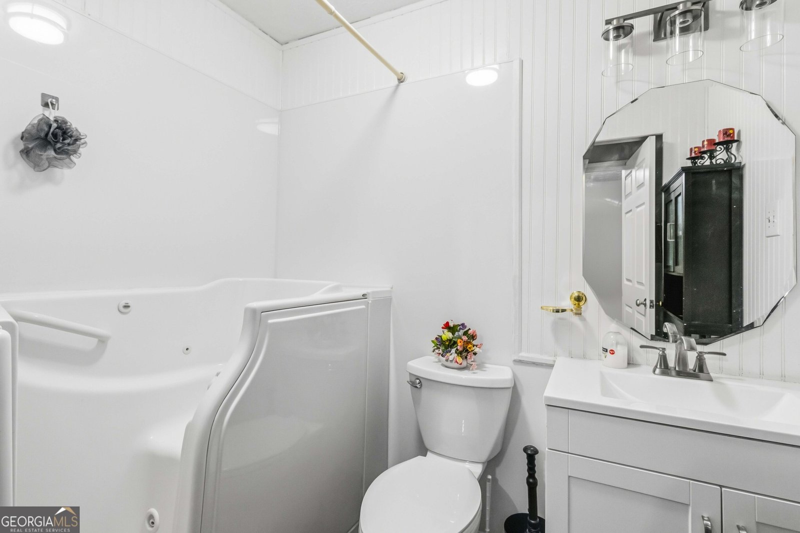 1677 Ridgeview Drive Conyers - Photo 13