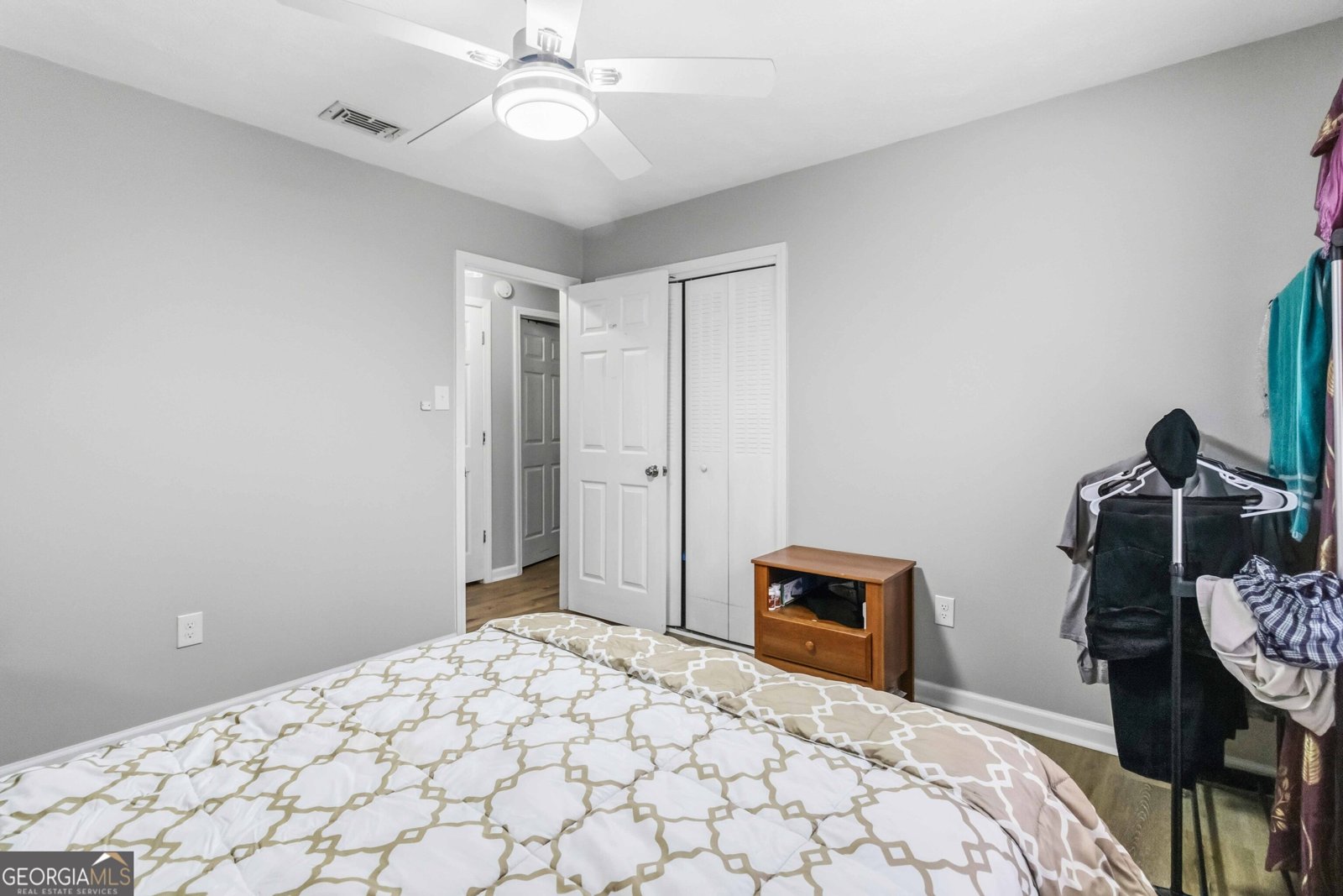 1677 Ridgeview Drive Conyers - Photo 15