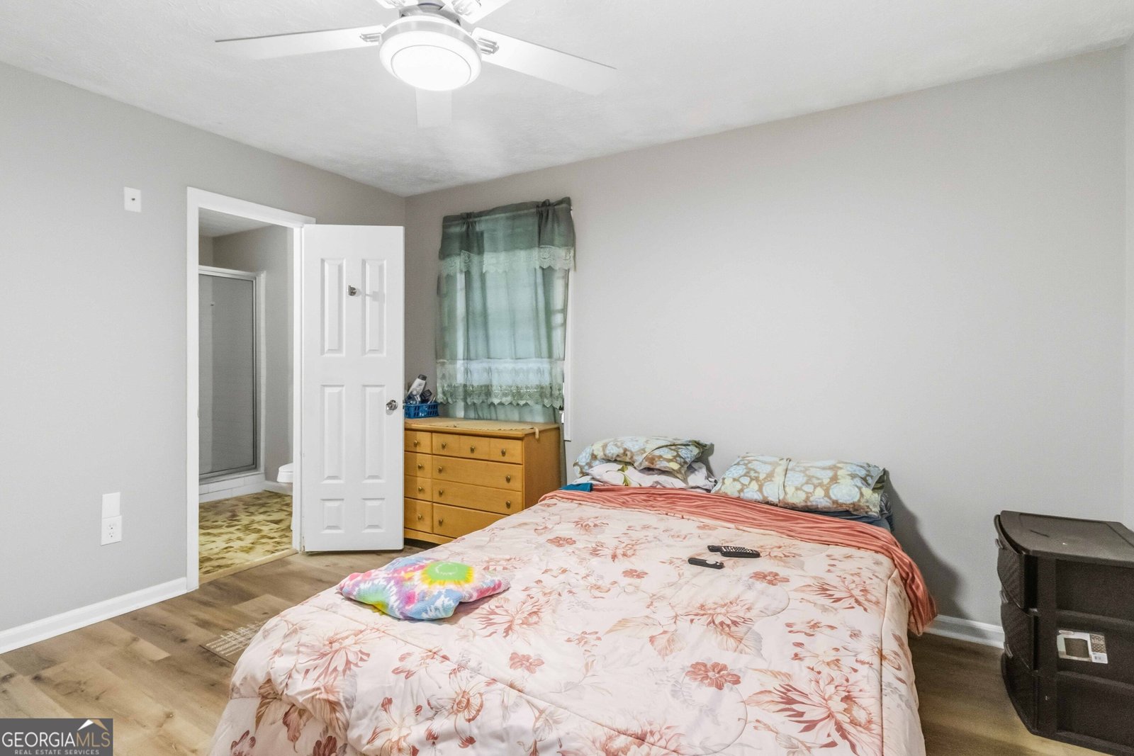 1677 Ridgeview Drive Conyers - Photo 18