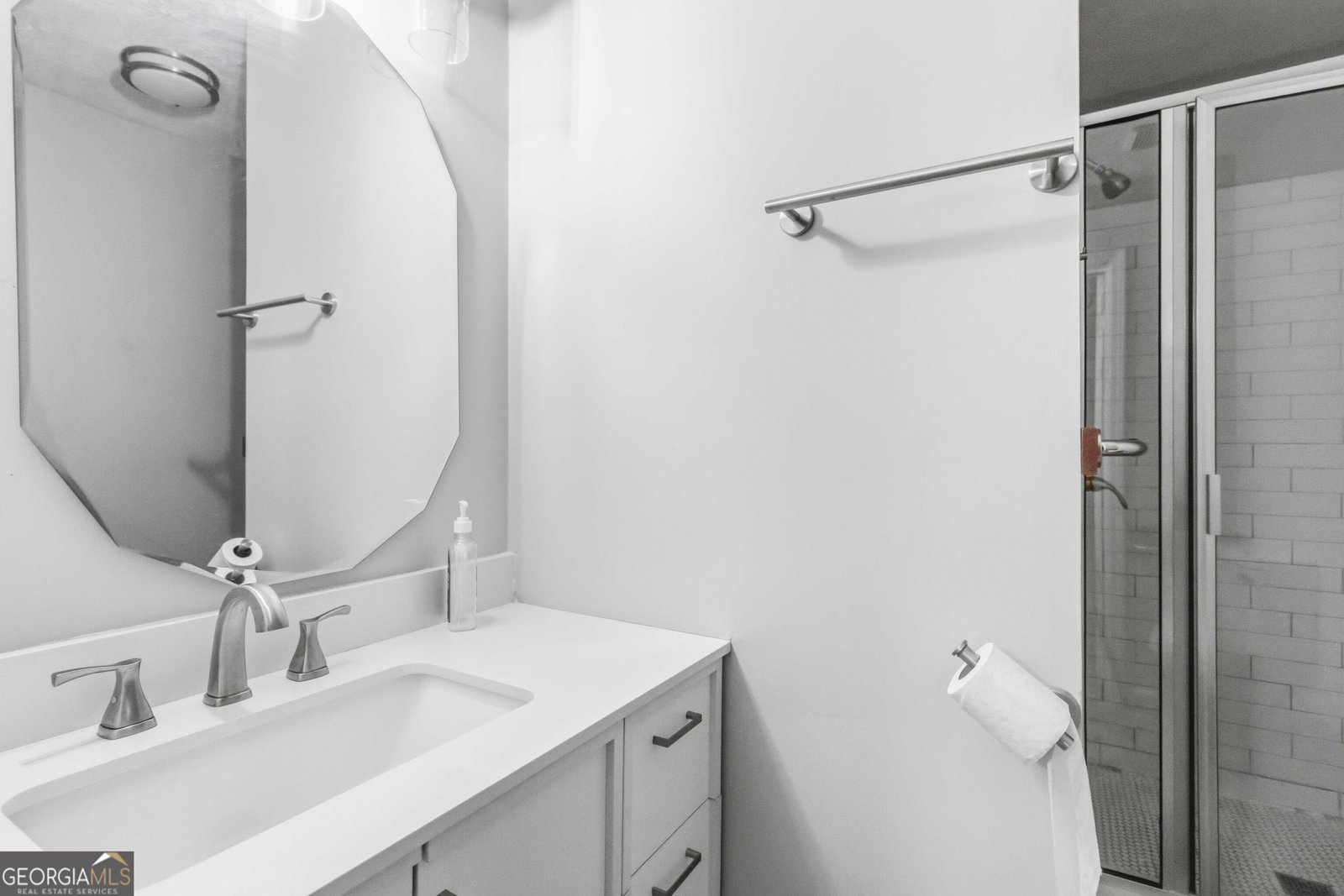 1677 Ridgeview Drive Conyers - Photo 19