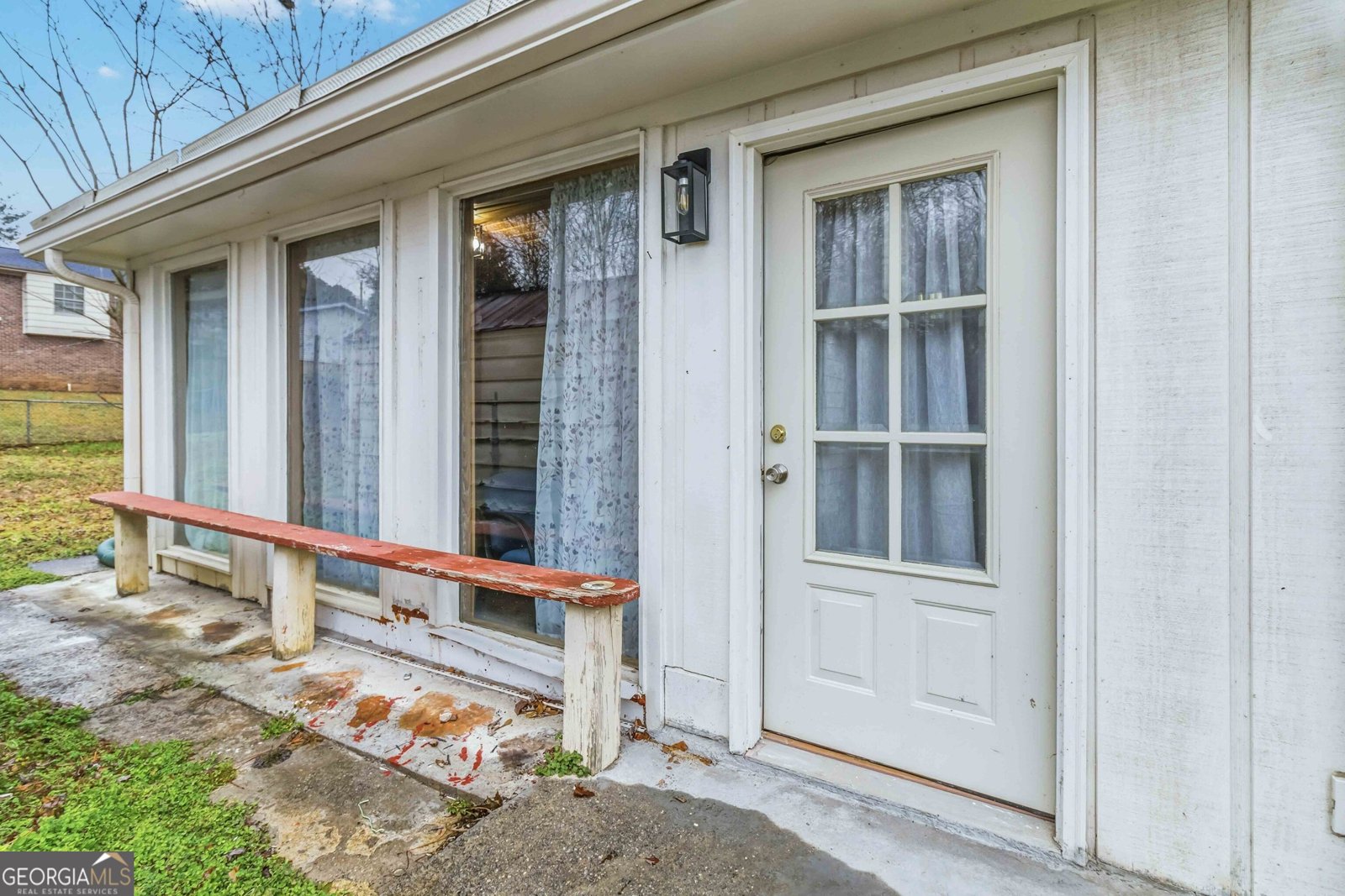 1677 Ridgeview Drive Conyers - Photo 20