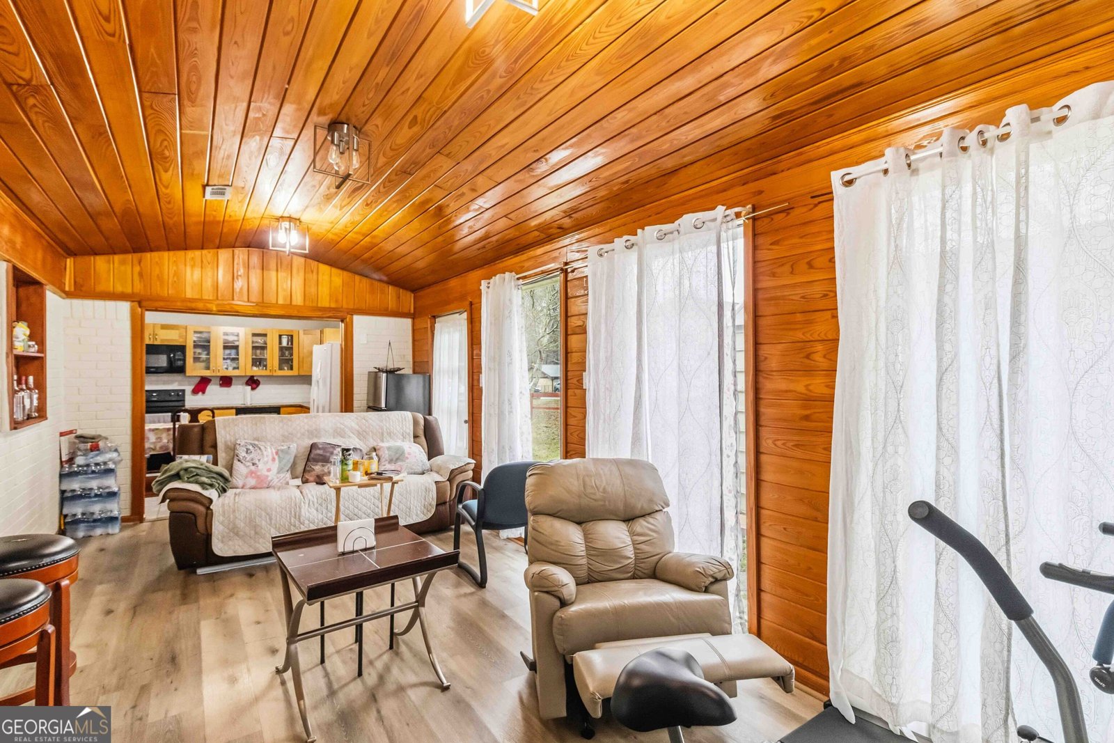 1677 Ridgeview Drive Conyers - Photo 22