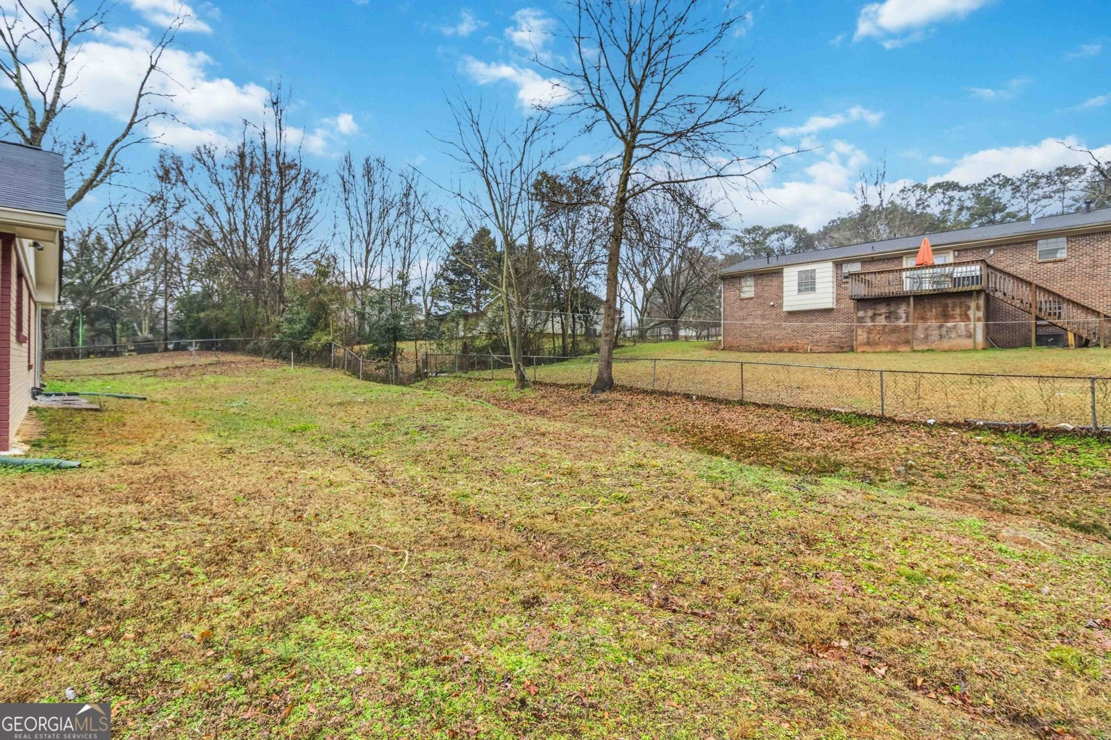 1677 Ridgeview Drive Conyers - Photo 26