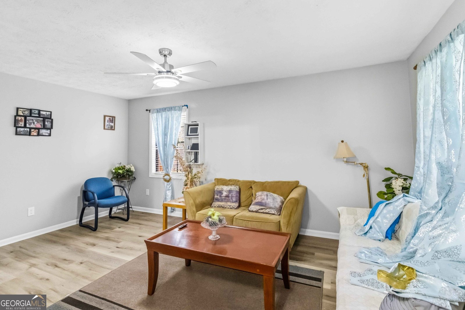 1677 Ridgeview Drive Conyers - Photo 6