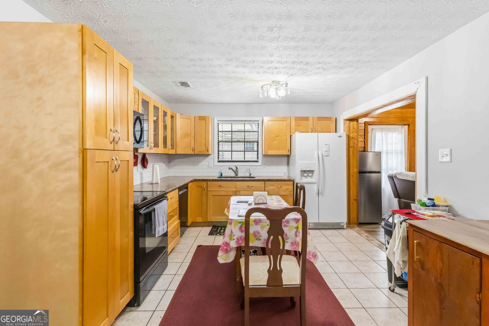 1677 Ridgeview Drive Conyers - Photo 9