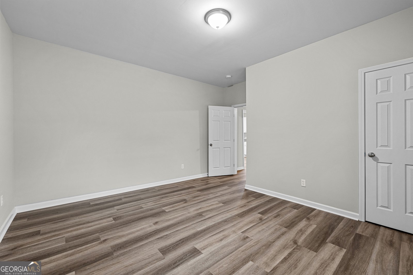 21 Shepard Street Grantville - Photo 10