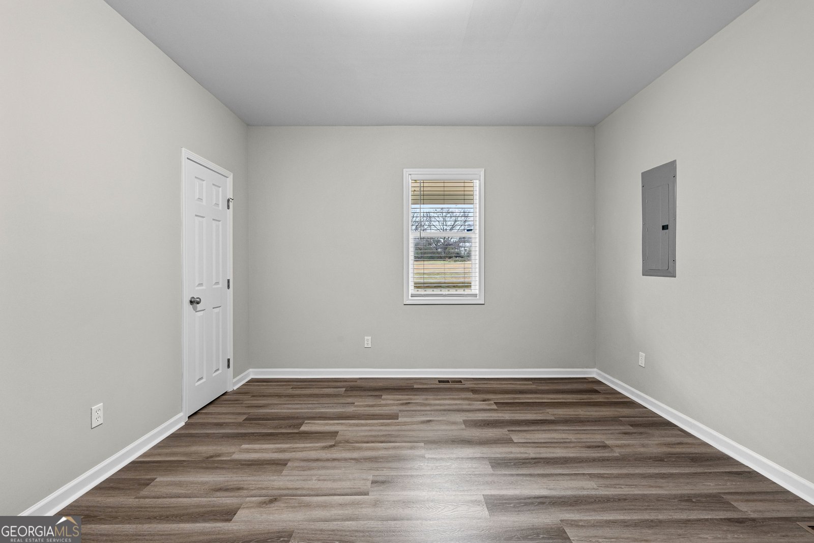 21 Shepard Street Grantville - Photo 11