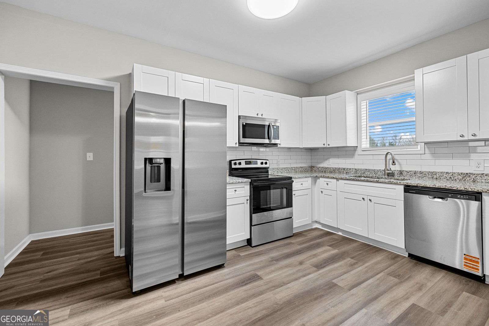 21 Shepard Street Grantville - Photo 12