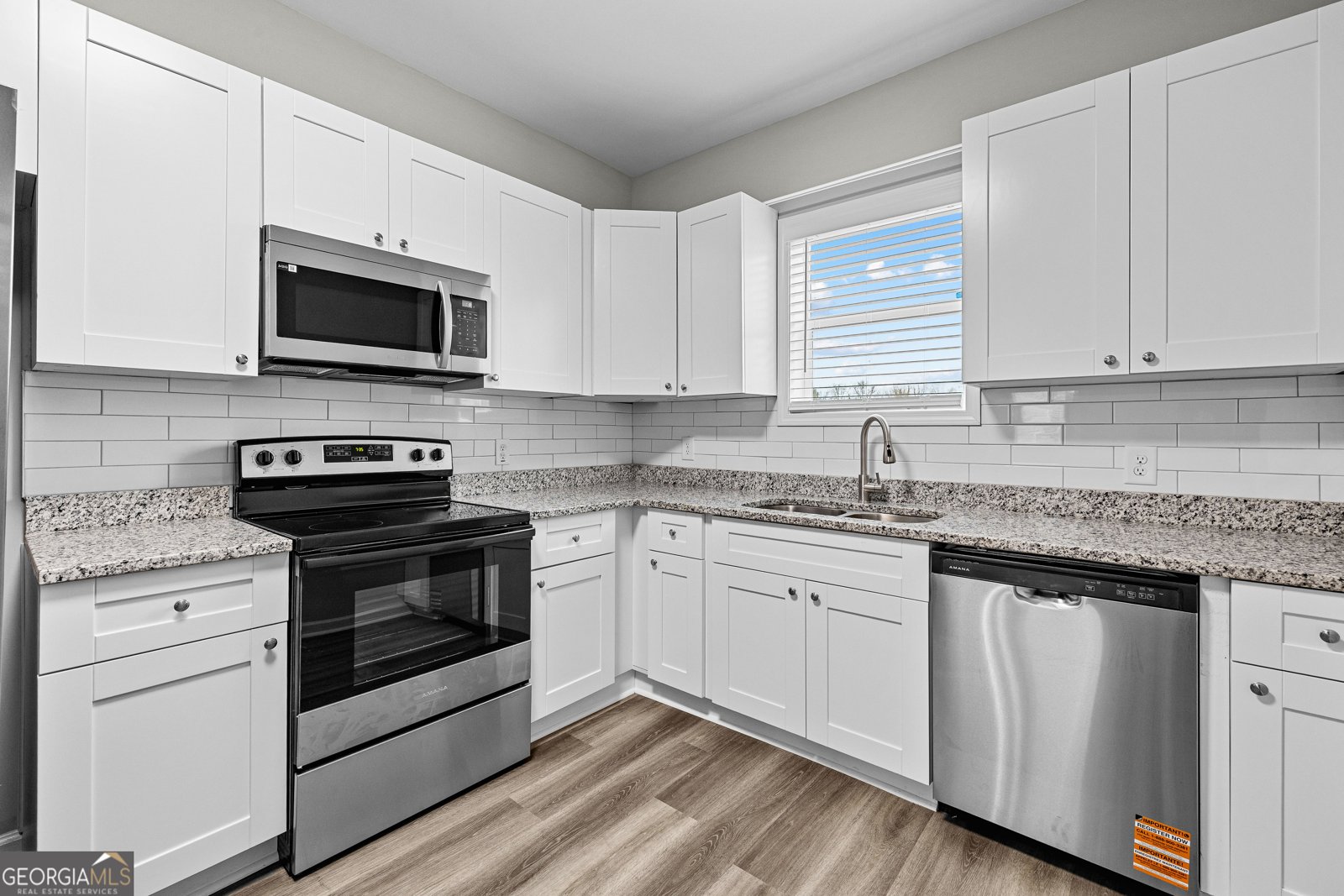 21 Shepard Street Grantville - Photo 13