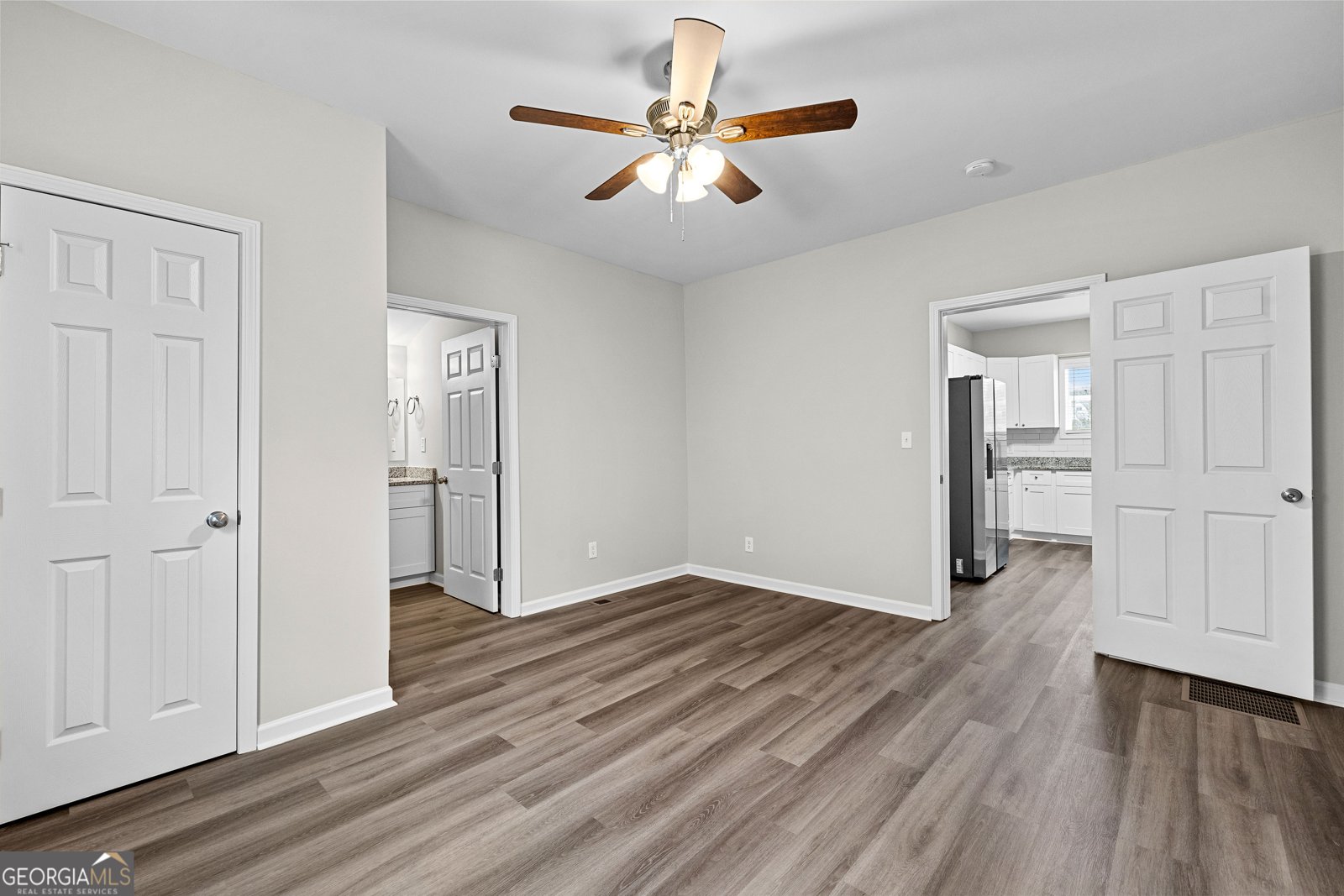 21 Shepard Street Grantville - Photo 17