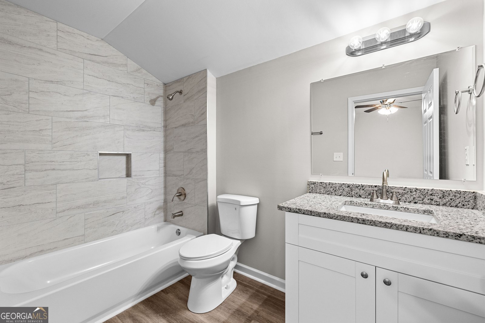 21 Shepard Street Grantville - Photo 18