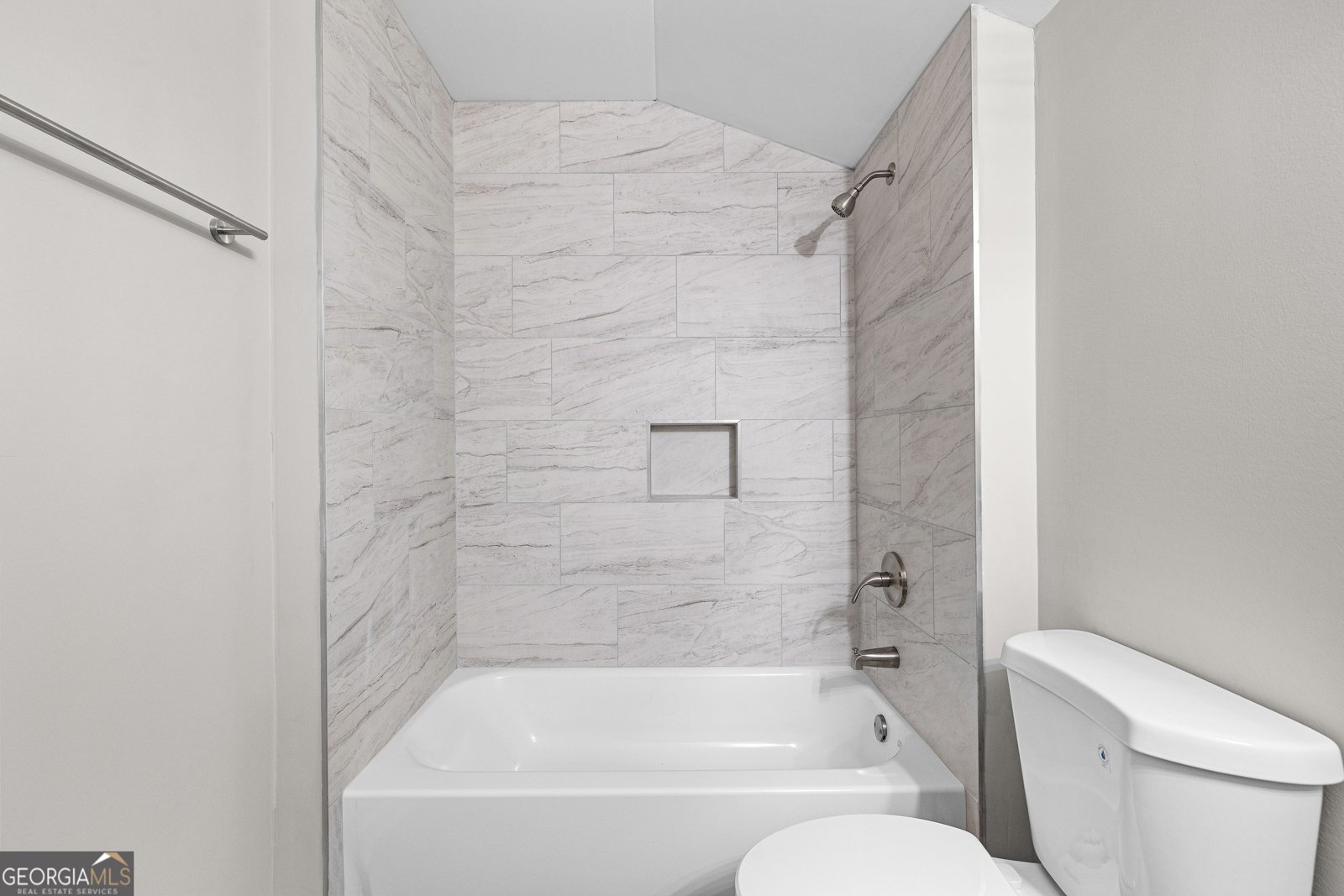 21 Shepard Street Grantville - Photo 19