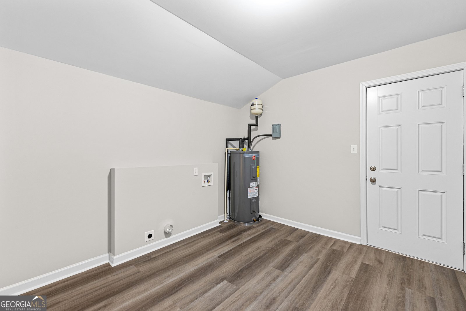 21 Shepard Street Grantville - Photo 21