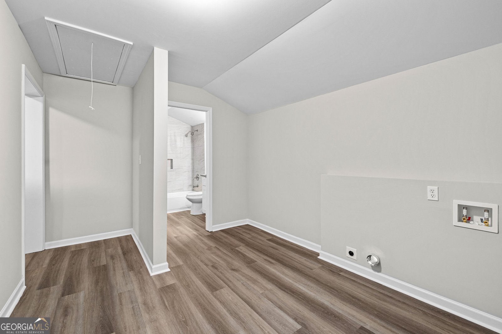 21 Shepard Street Grantville - Photo 22