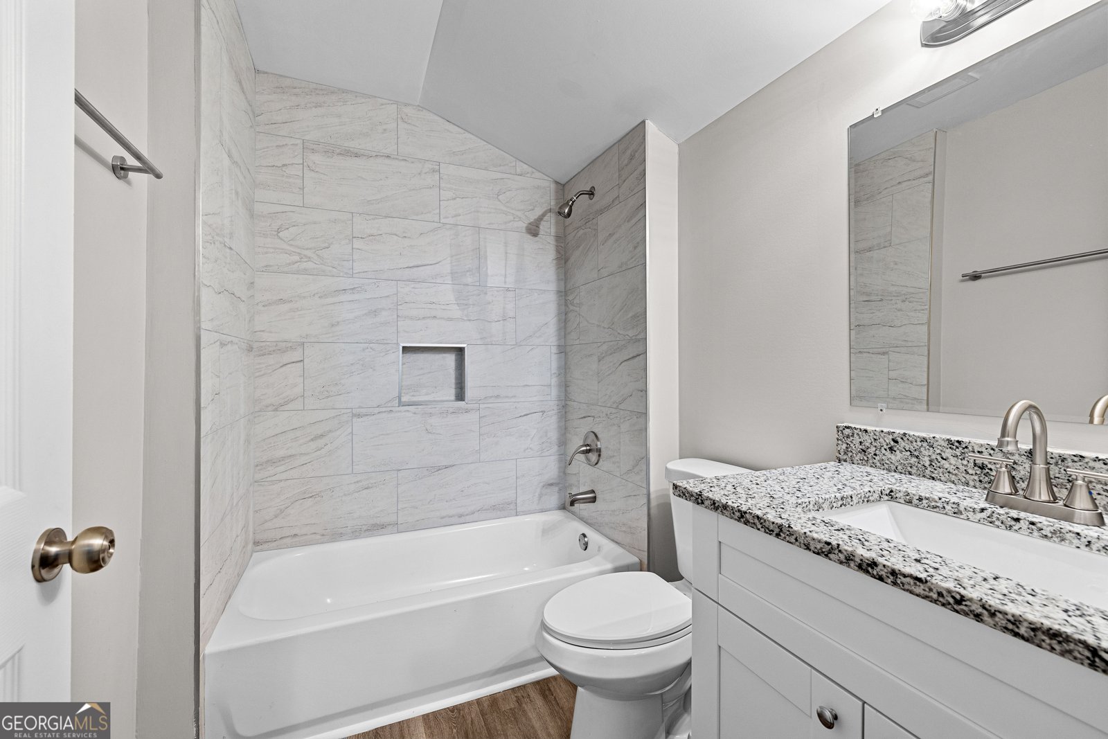 21 Shepard Street Grantville - Photo 23