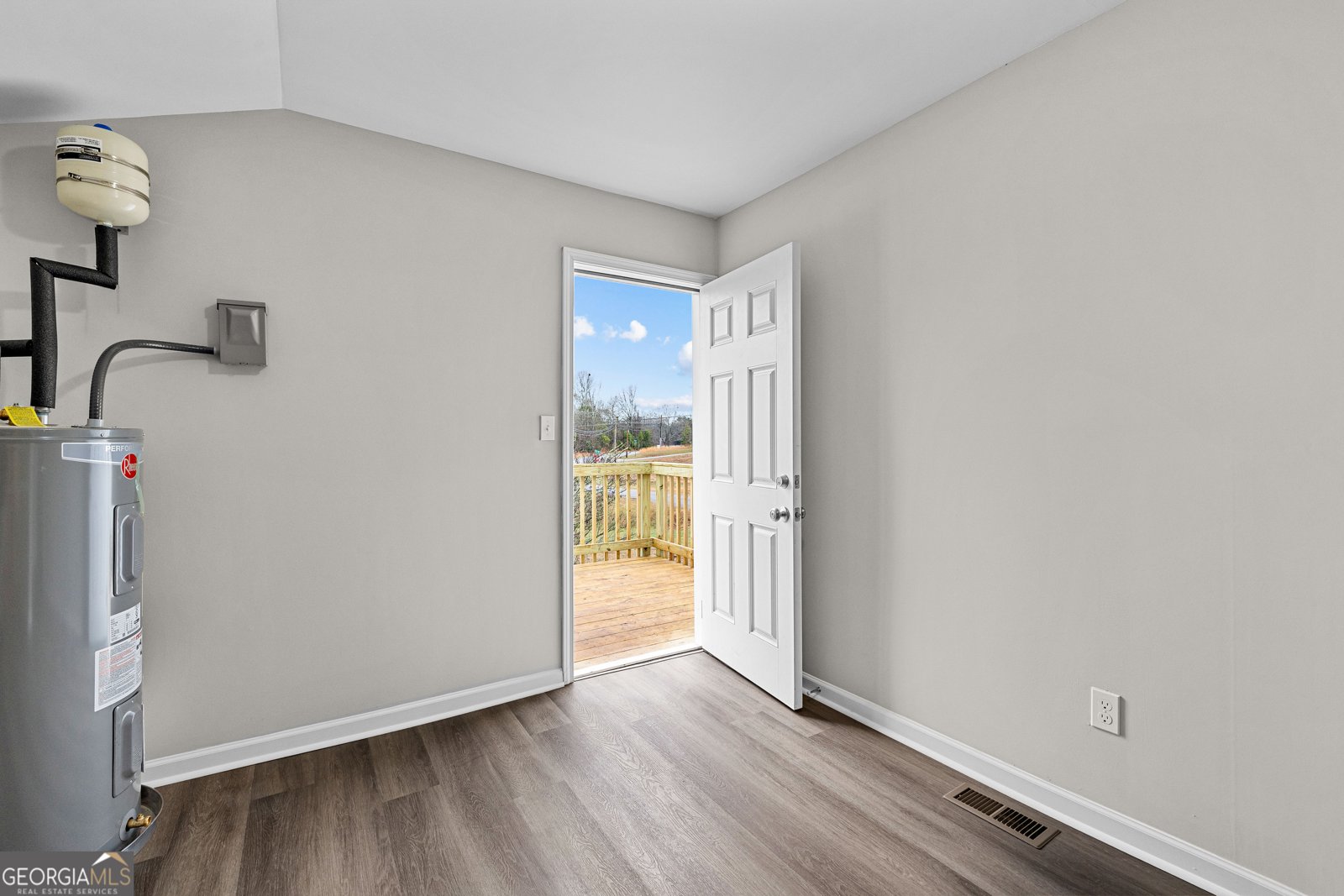 21 Shepard Street Grantville - Photo 24