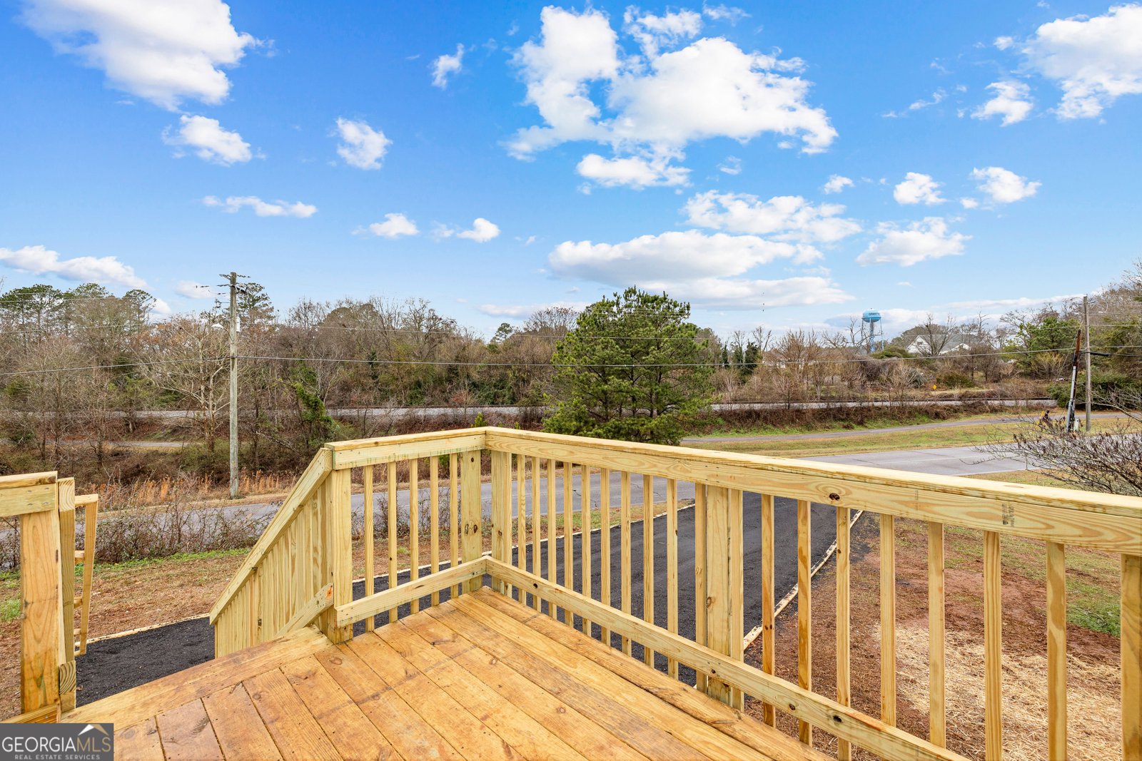 21 Shepard Street Grantville - Photo 26