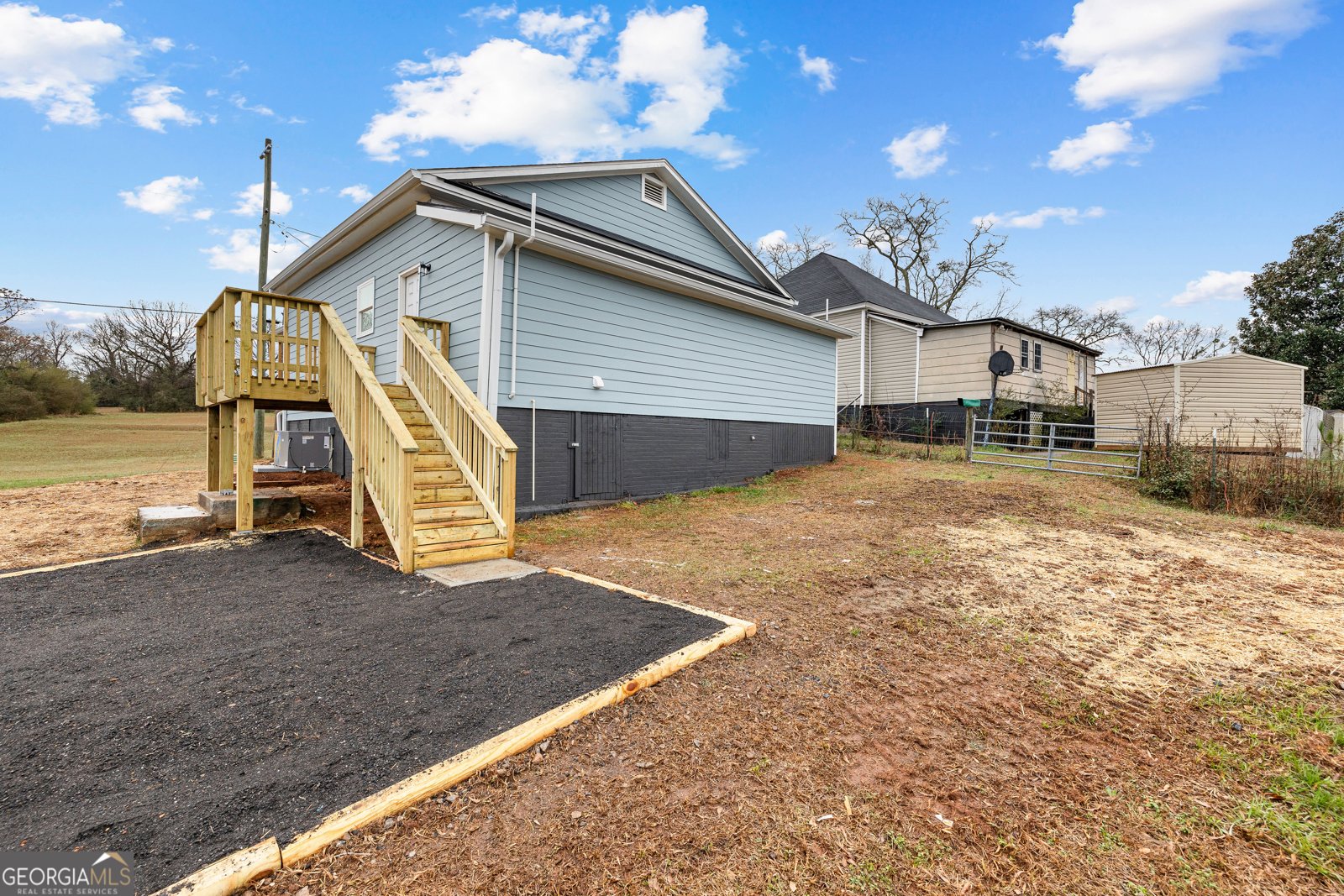 21 Shepard Street Grantville - Photo 27