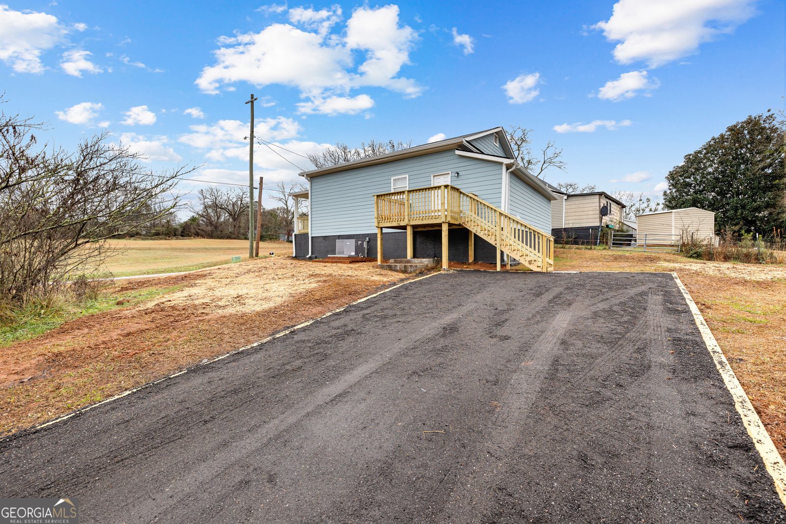 21 Shepard Street Grantville - Photo 28