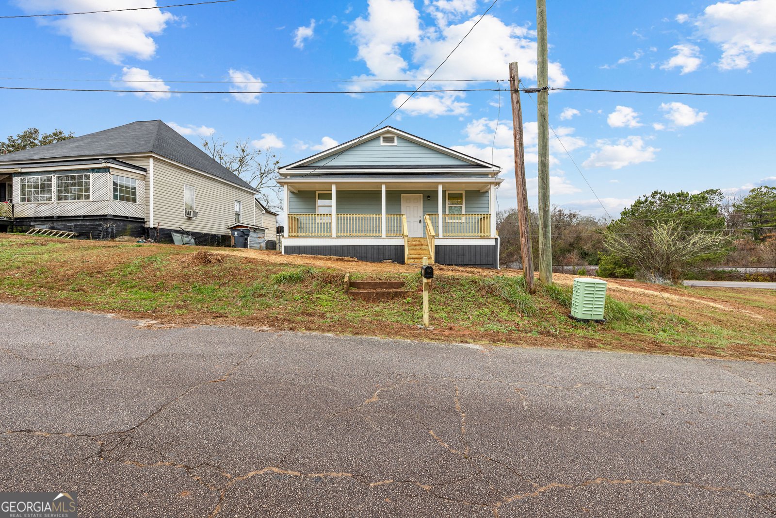 21 Shepard Street Grantville - Photo 29