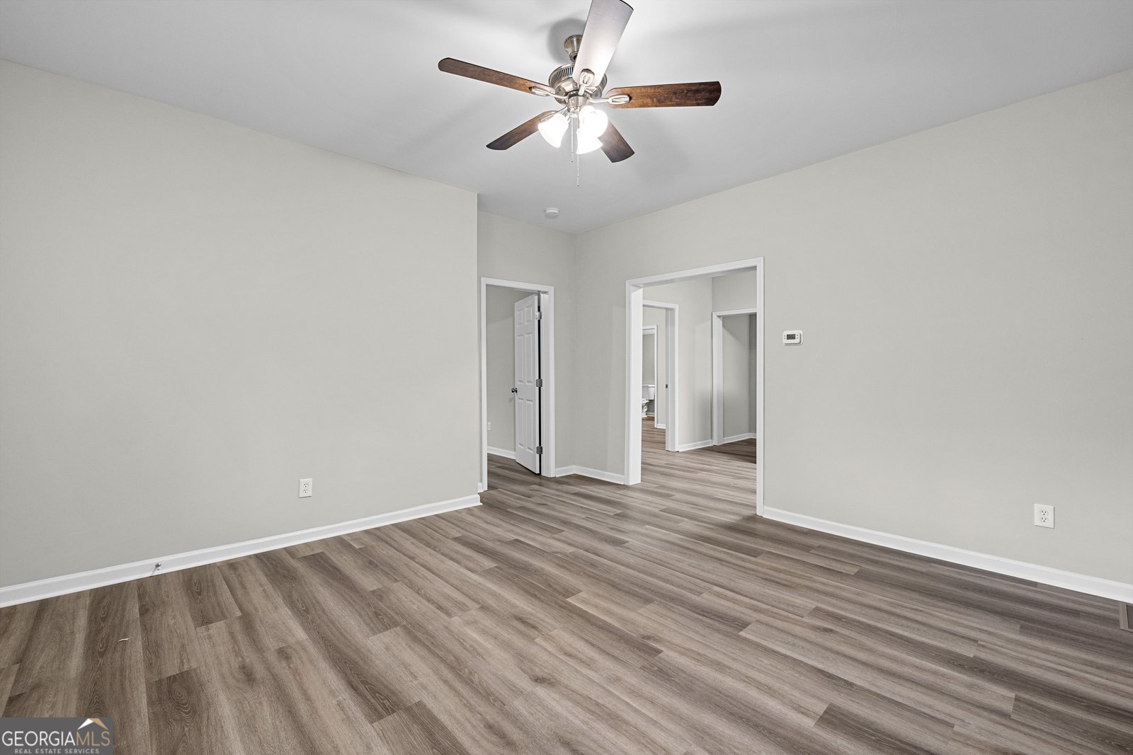 21 Shepard Street Grantville - Photo 7