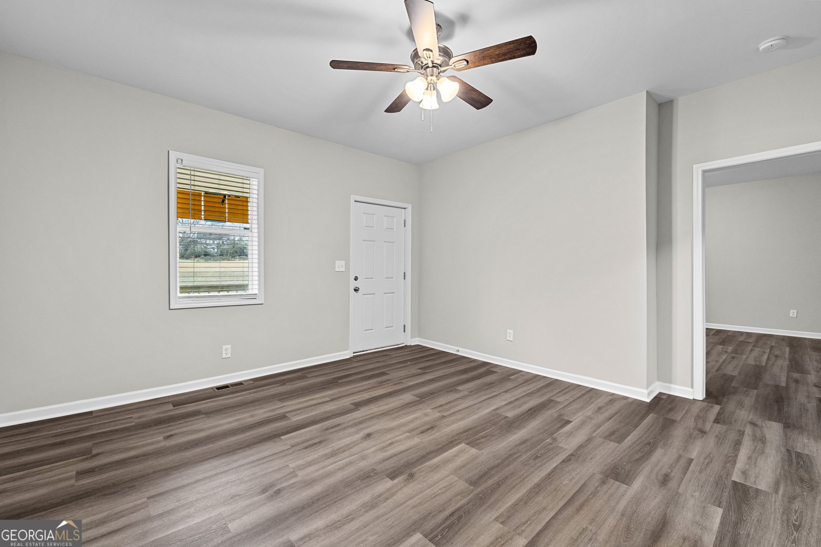 21 Shepard Street Grantville - Photo 8