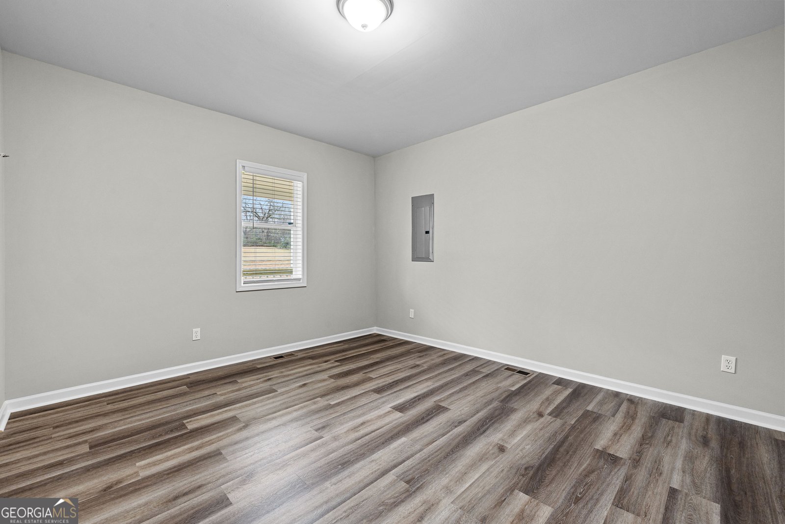 21 Shepard Street Grantville - Photo 9