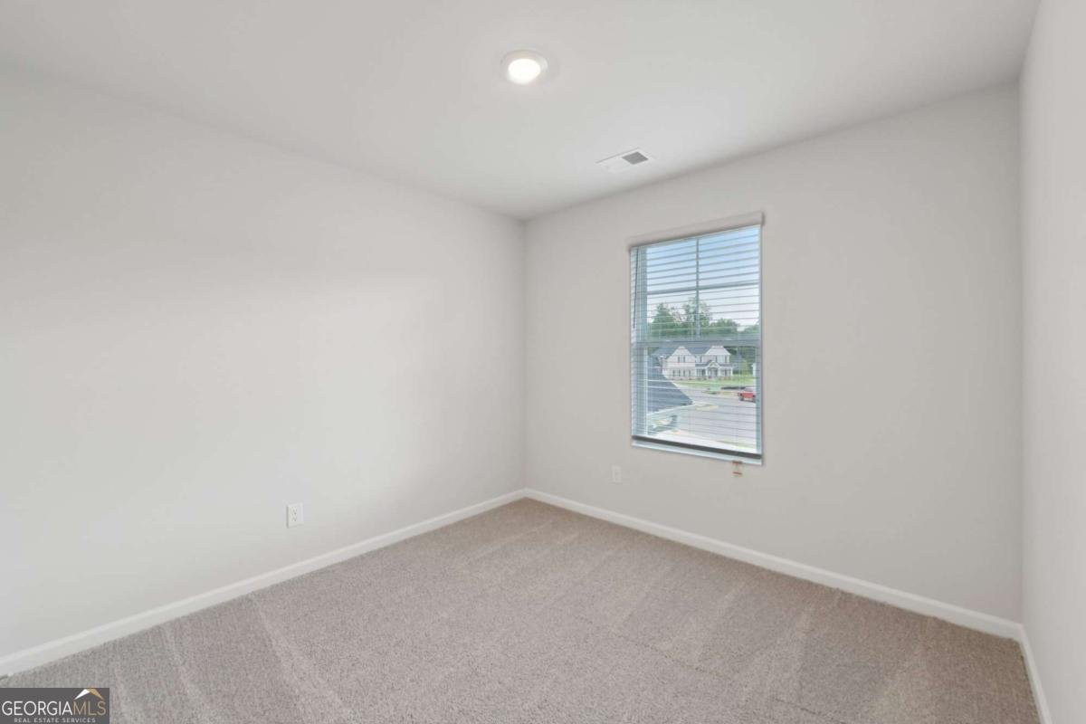 1361 Stephens View Drive Loganville - Photo 26