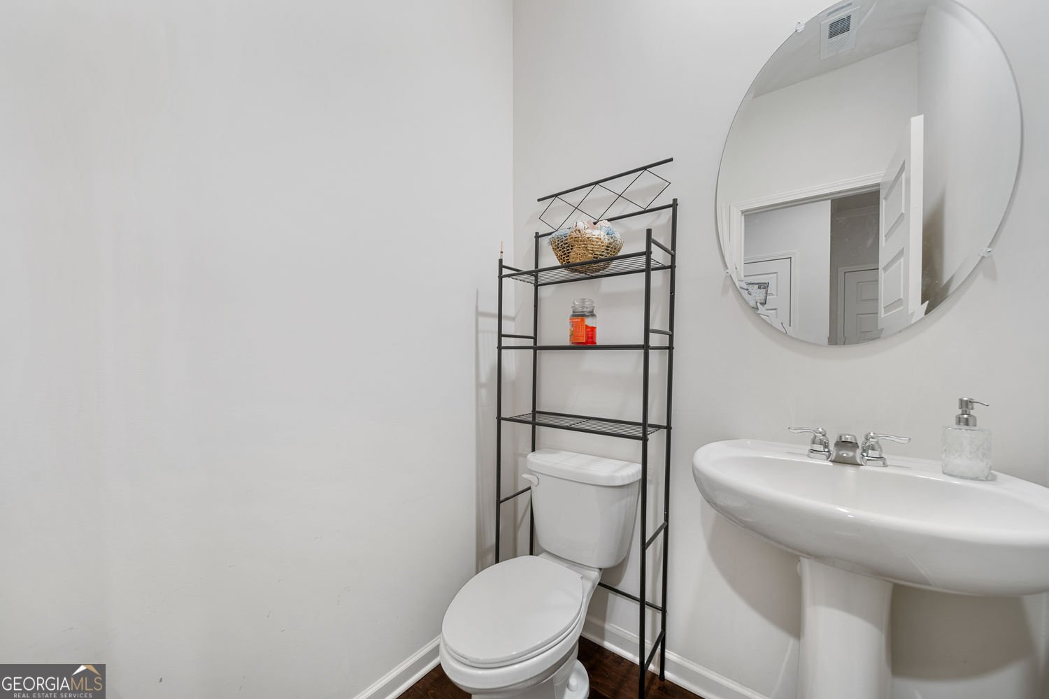 1468 Harlequin Way Stockbridge - Photo 13