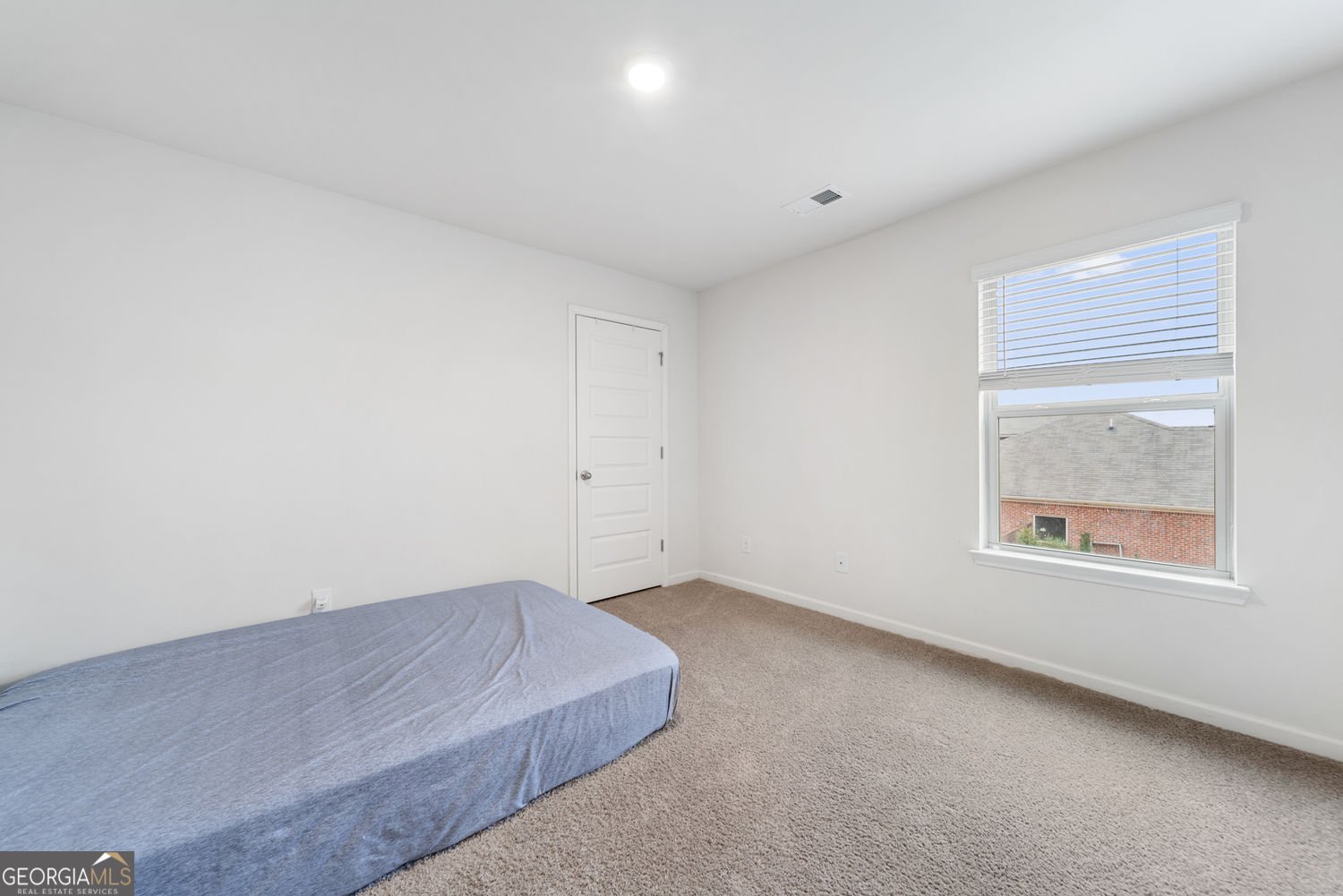 1468 Harlequin Way Stockbridge - Photo 26