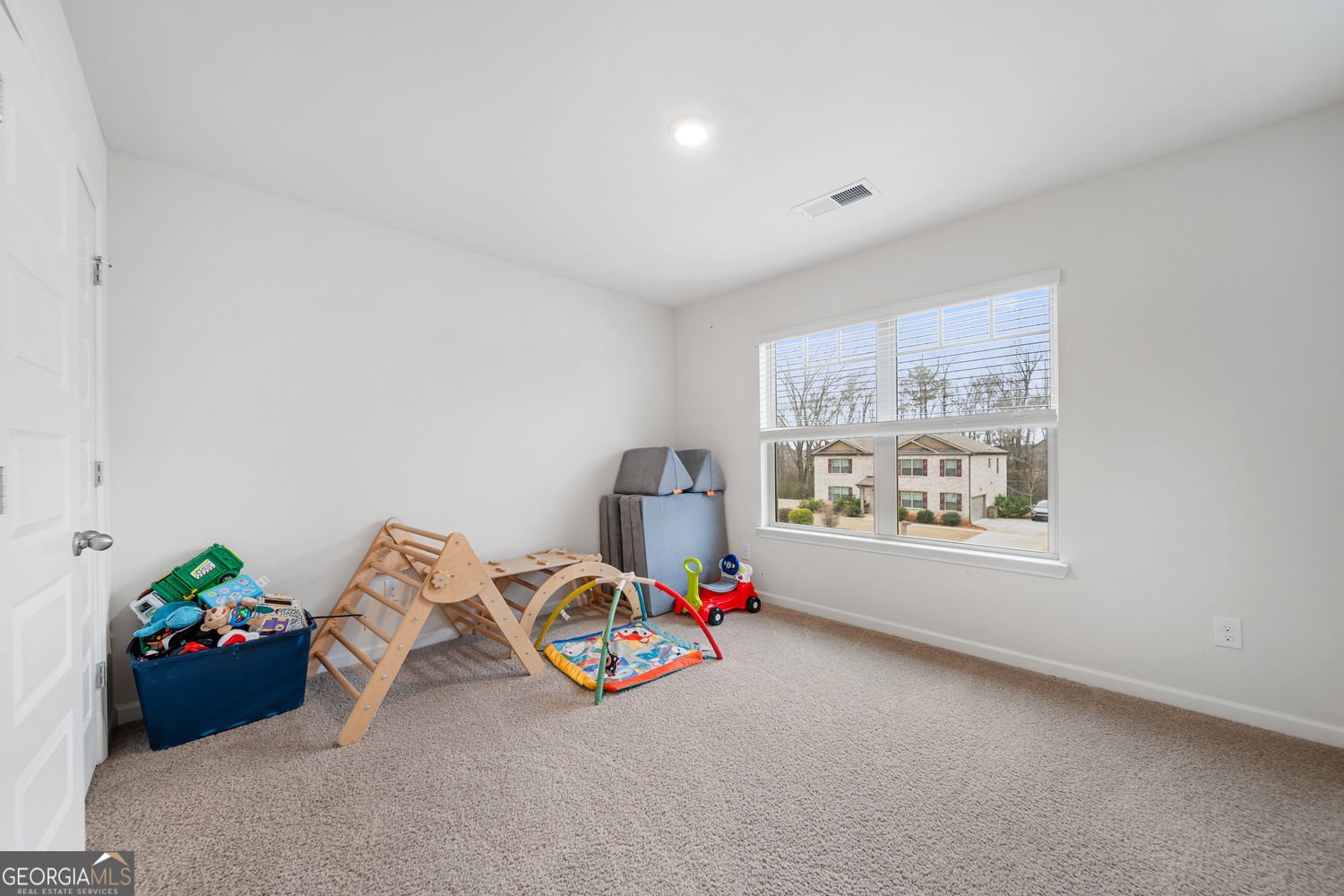 1468 Harlequin Way Stockbridge - Photo 28