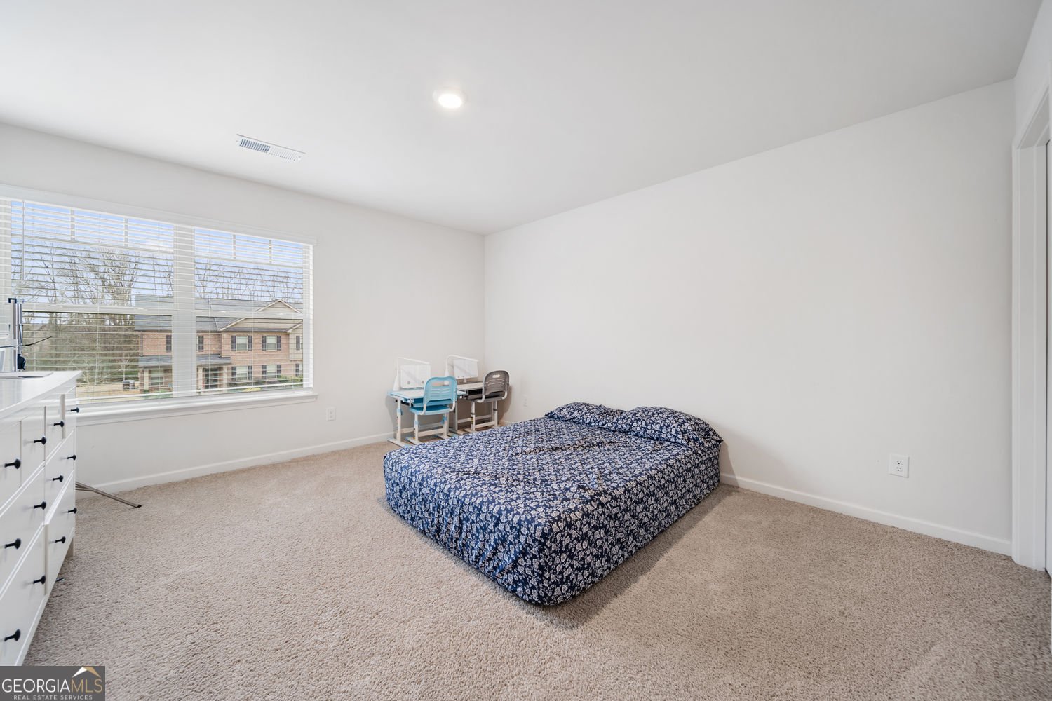 1468 Harlequin Way Stockbridge - Photo 29