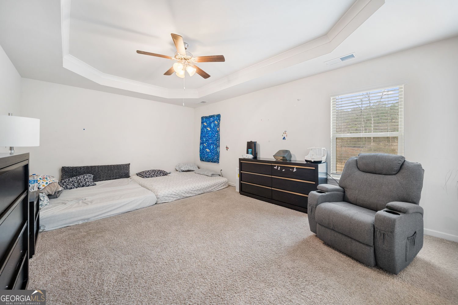 1468 Harlequin Way Stockbridge - Photo 30