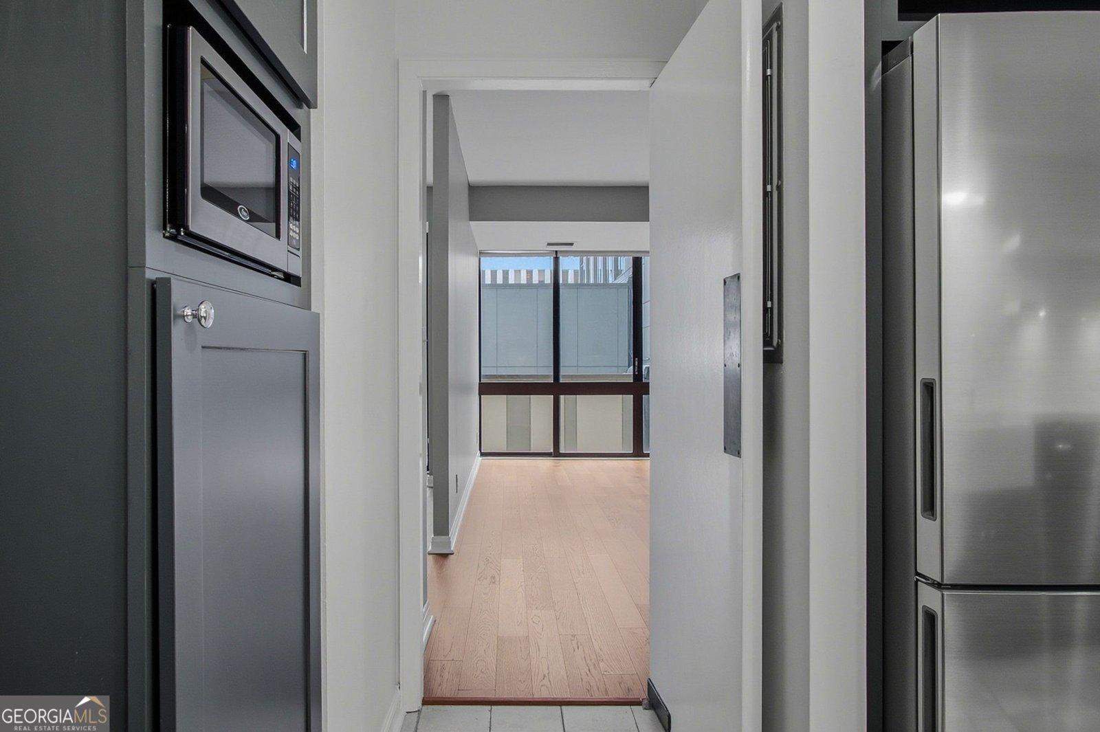 147 15th Street Atlanta - Photo 10