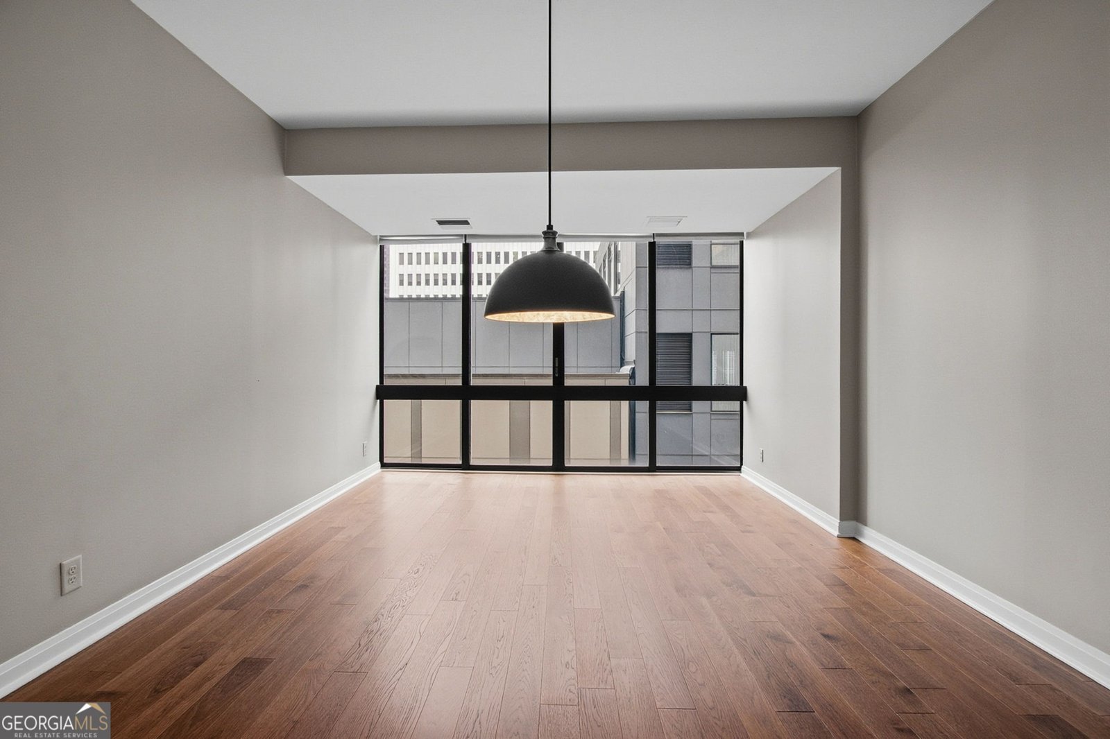 147 15th Street Atlanta - Photo 11