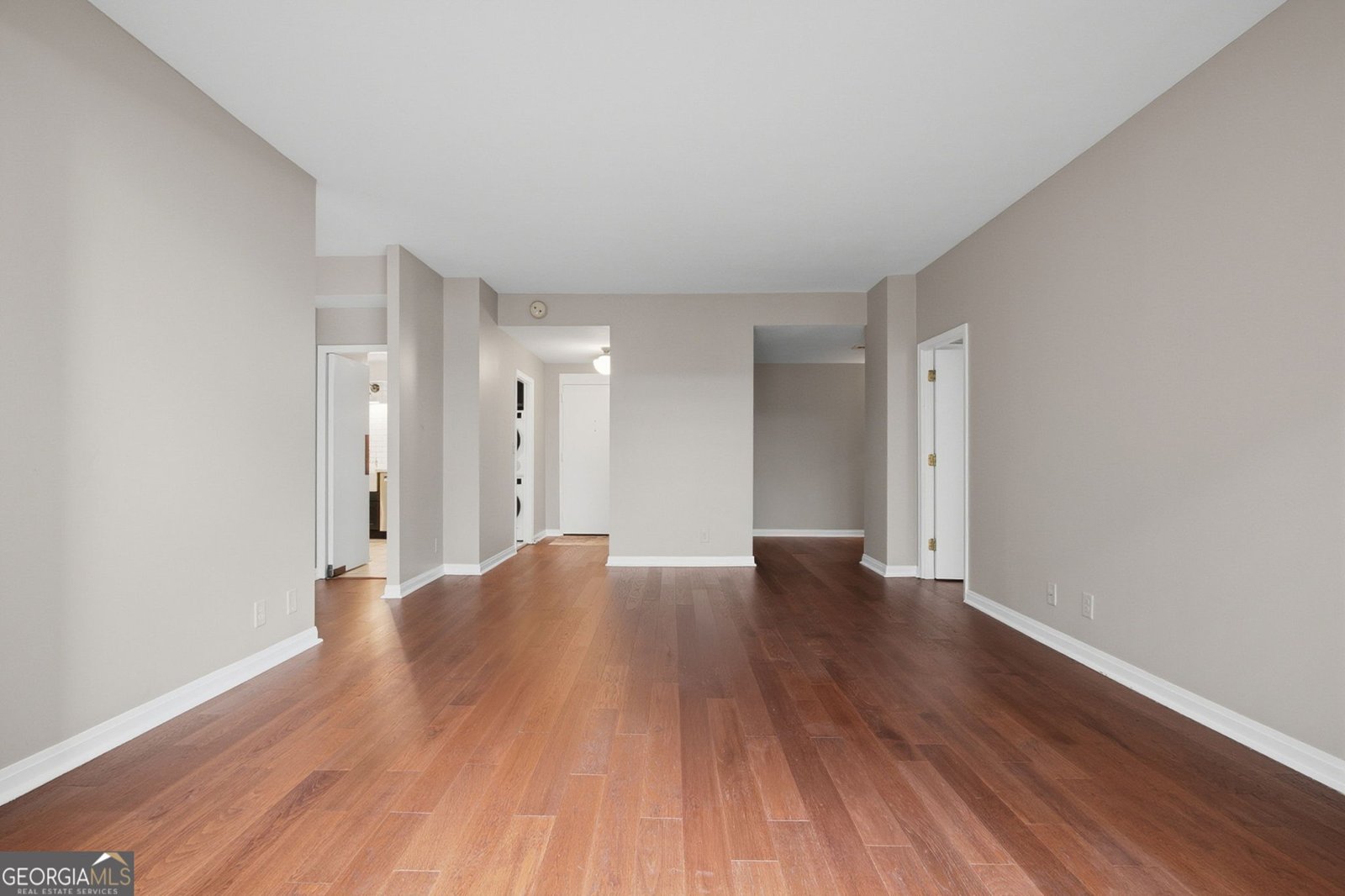 147 15th Street Atlanta - Photo 13