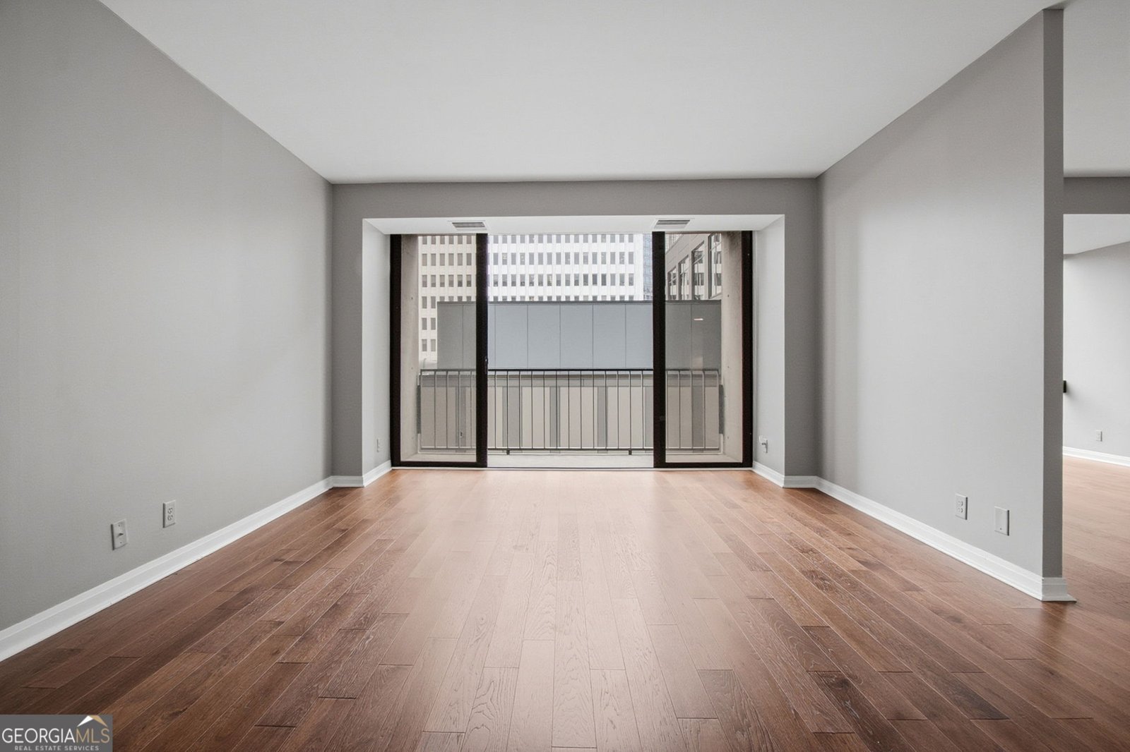 147 15th Street Atlanta - Photo 14