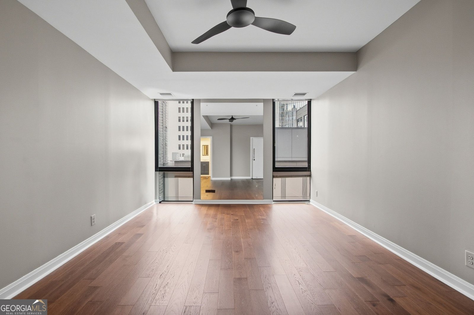 147 15th Street Atlanta - Photo 19