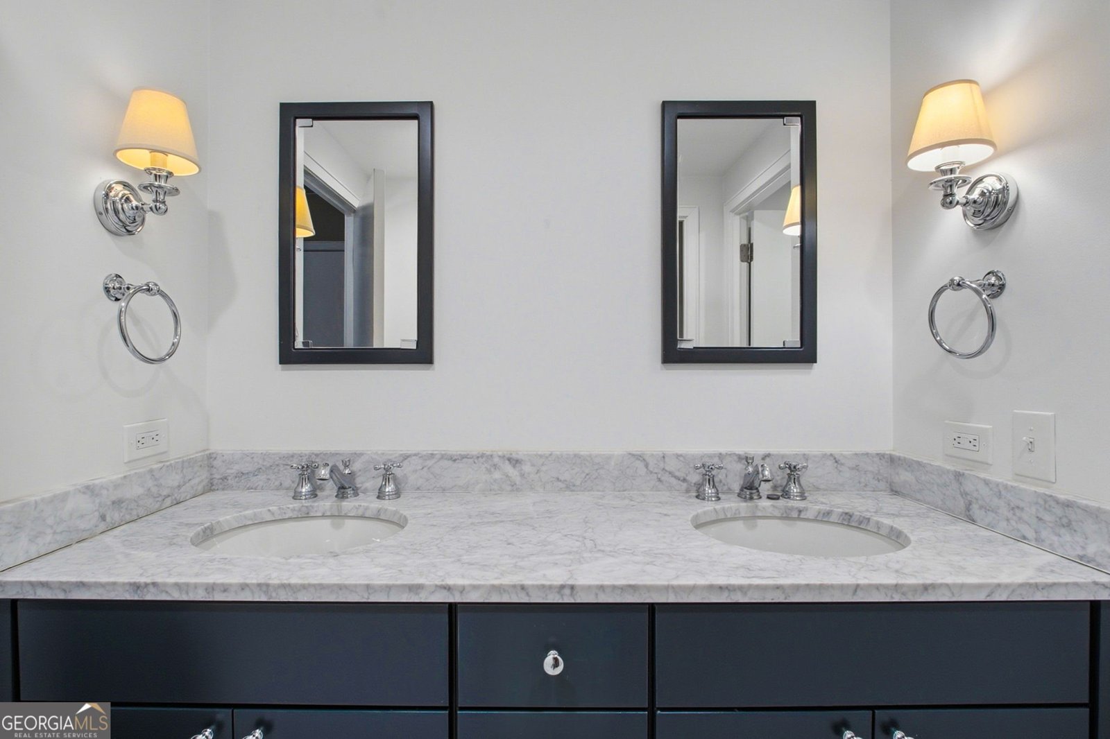 147 15th Street Atlanta - Photo 22