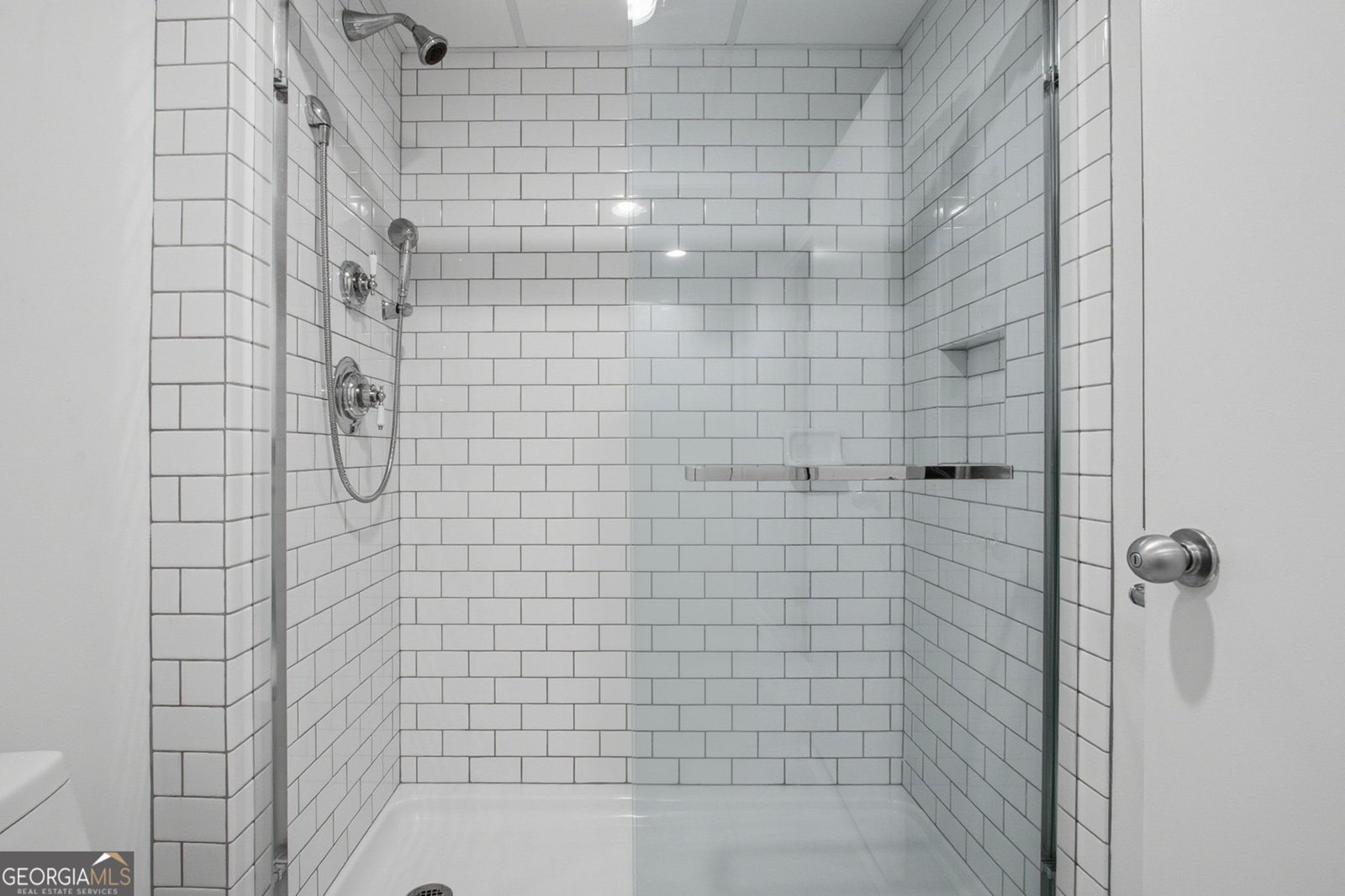 147 15th Street Atlanta - Photo 23