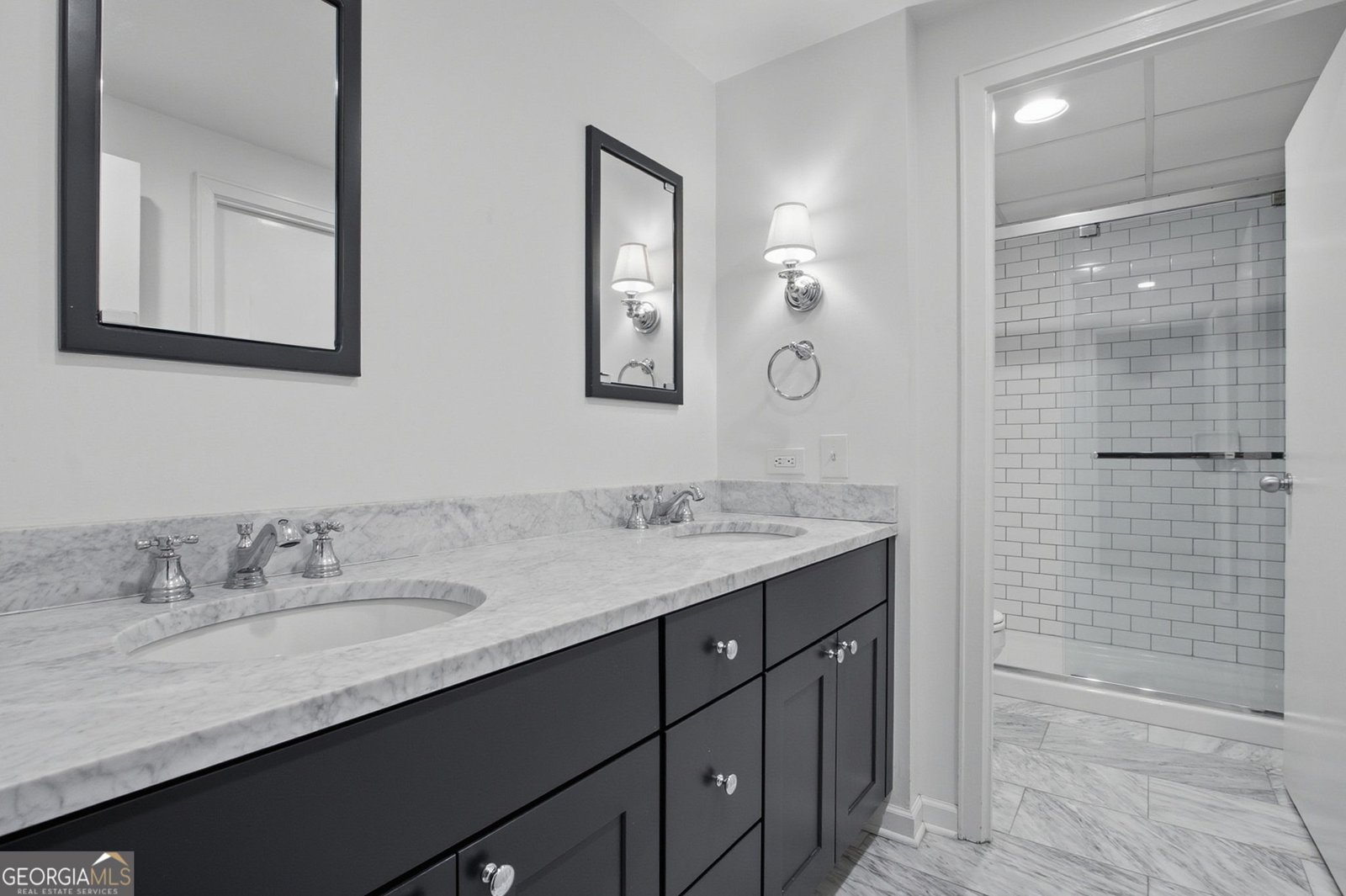 147 15th Street Atlanta - Photo 24