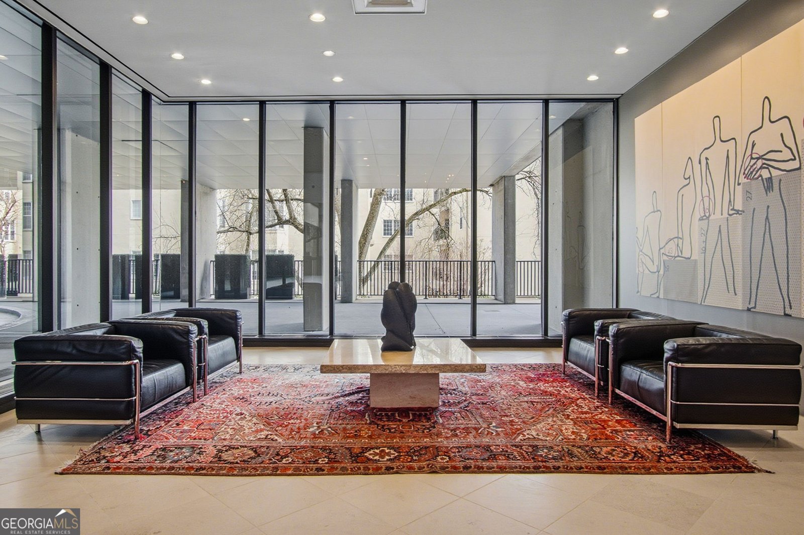 147 15th Street Atlanta - Photo 25