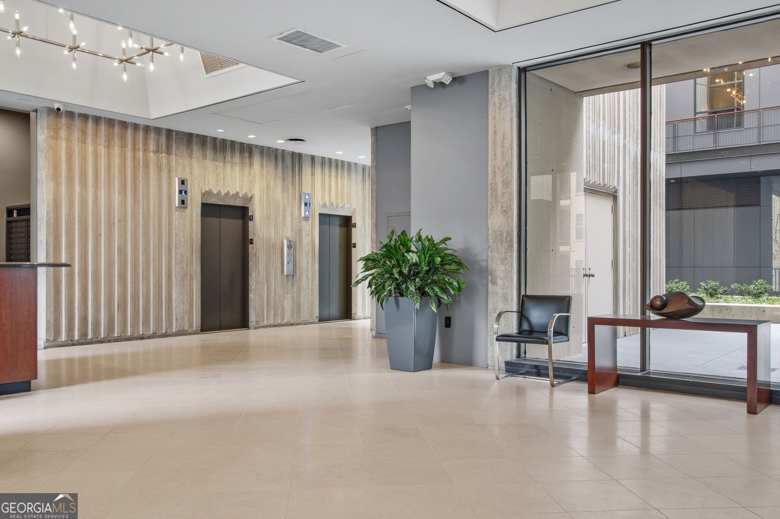 147 15th Street Atlanta - Photo 26