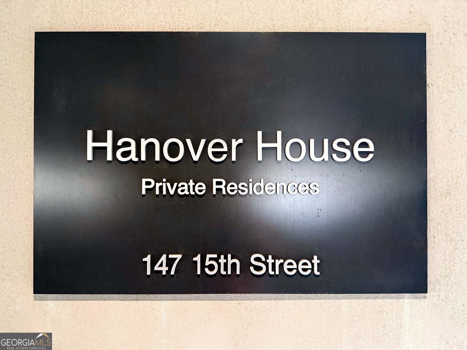 147 15th Street Atlanta - Photo 27