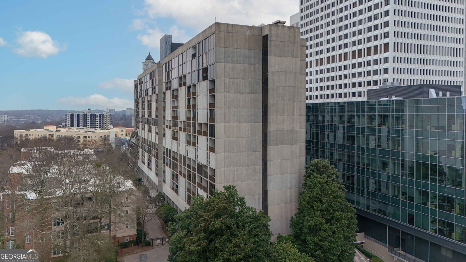 147 15th Street Atlanta - Photo 28